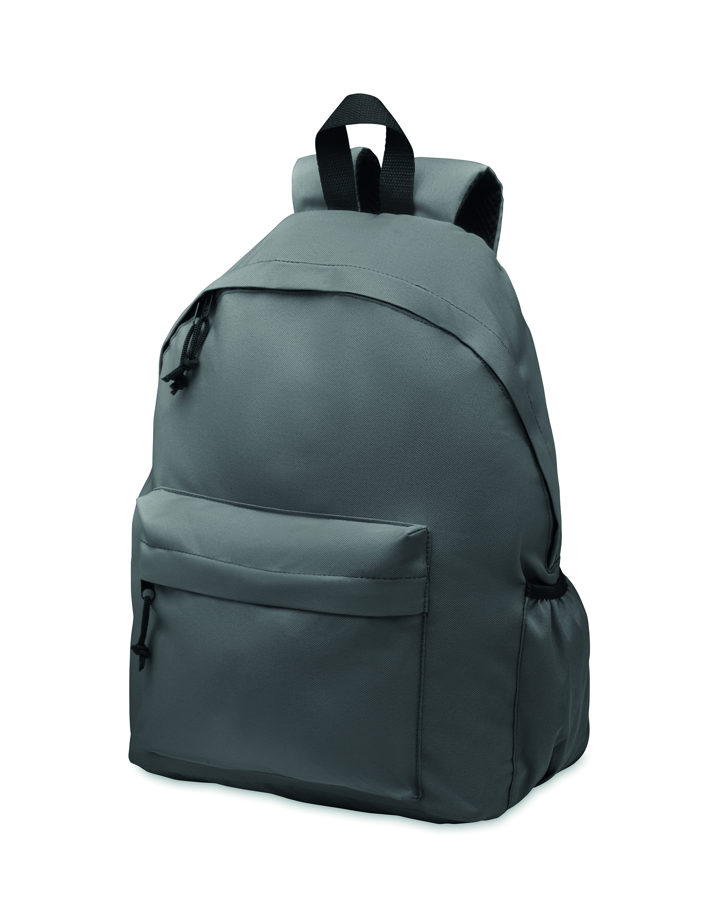 Rucksack, Rucksack, Carry backpack?, Fronttasche, Reißverschluss