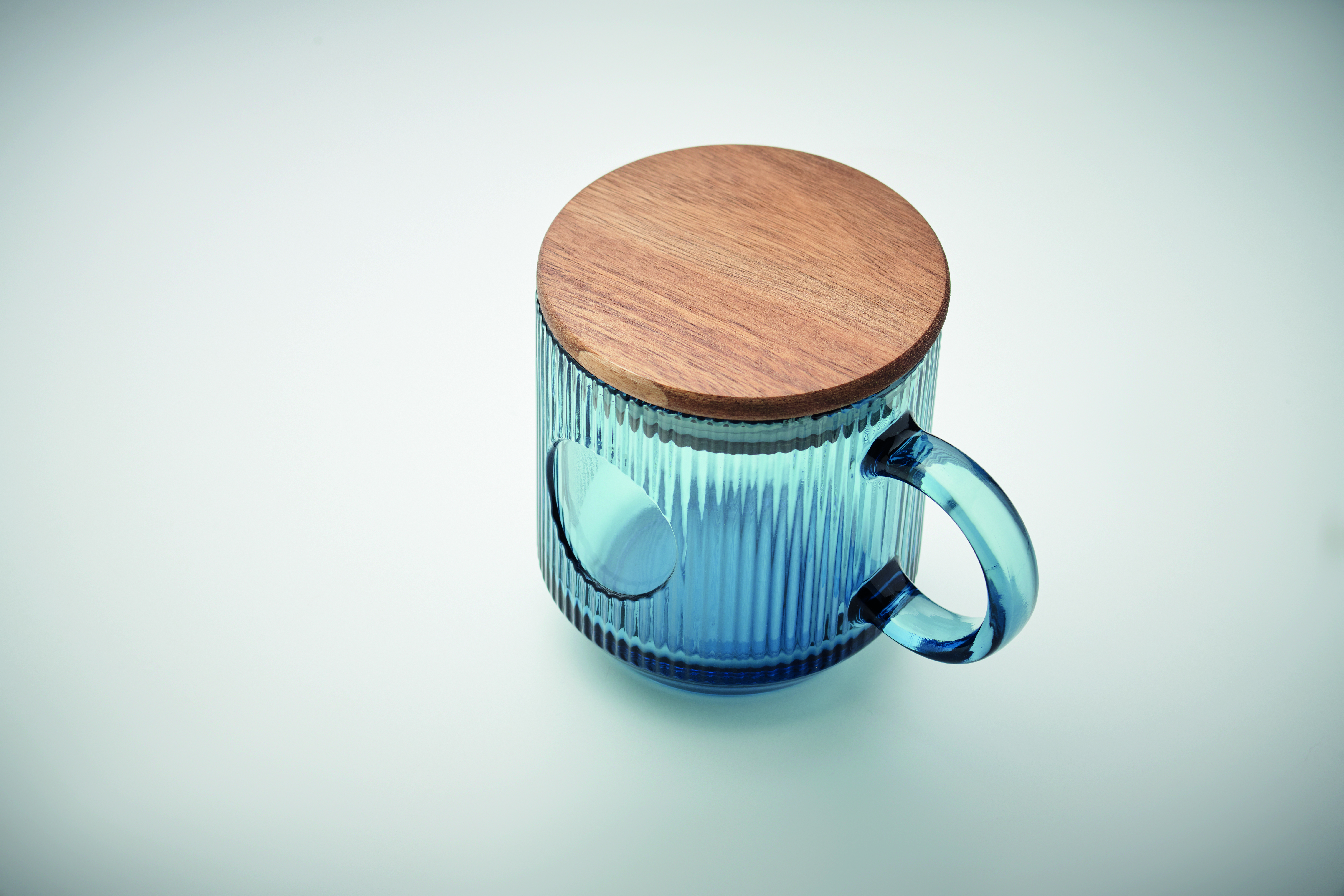 VITRIO MUG