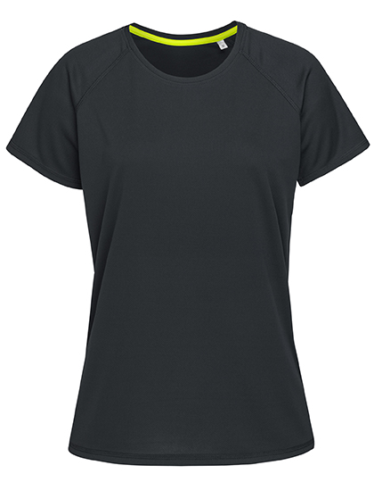 Bekleidung, T-shirt, Hemd