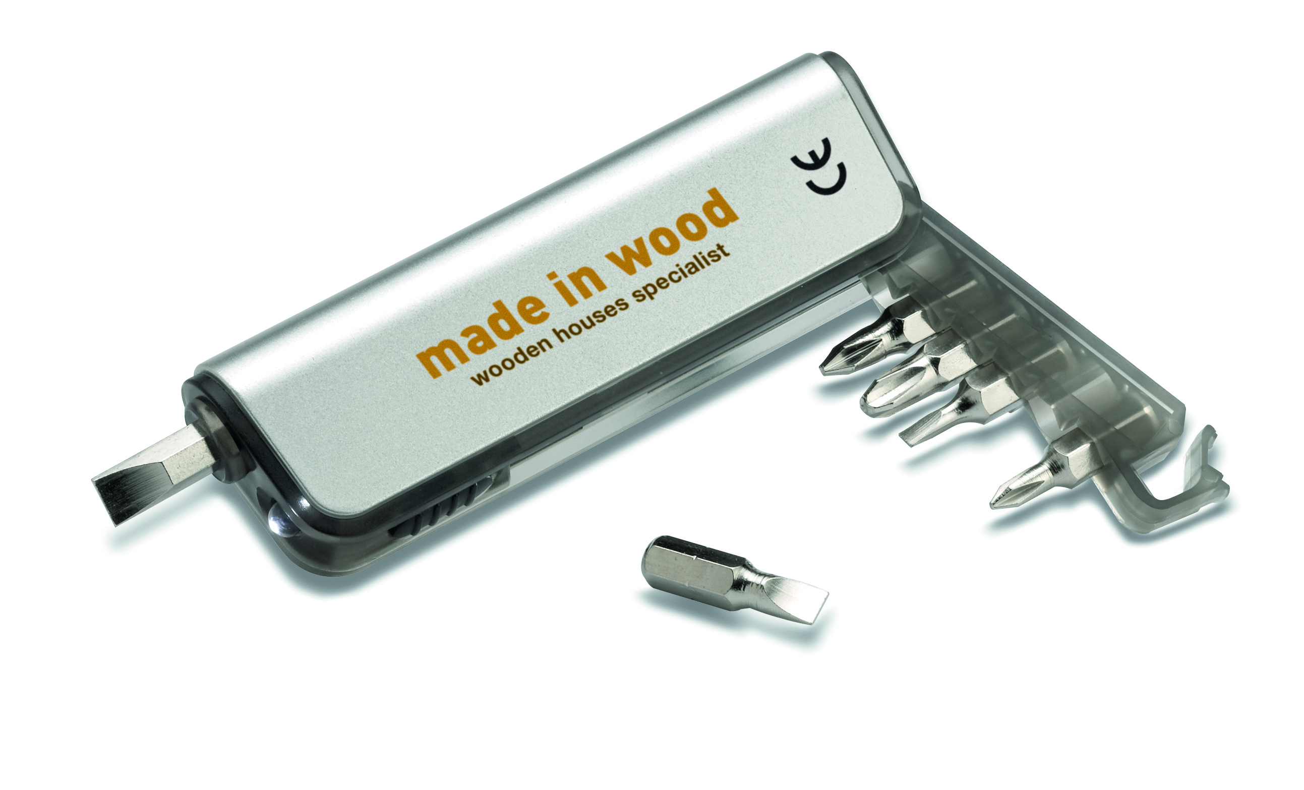 multitool, bohrer-bit-set, schrauberbits, metall, kompaktes werkzeug, Multitool, Werkzeugset, Schraubendreher-Bits, Metall, Kompakt, Mehrzweck-Schraubendreher, Präzisions-Bits, Satz, Metall, Werkzeugzubehör