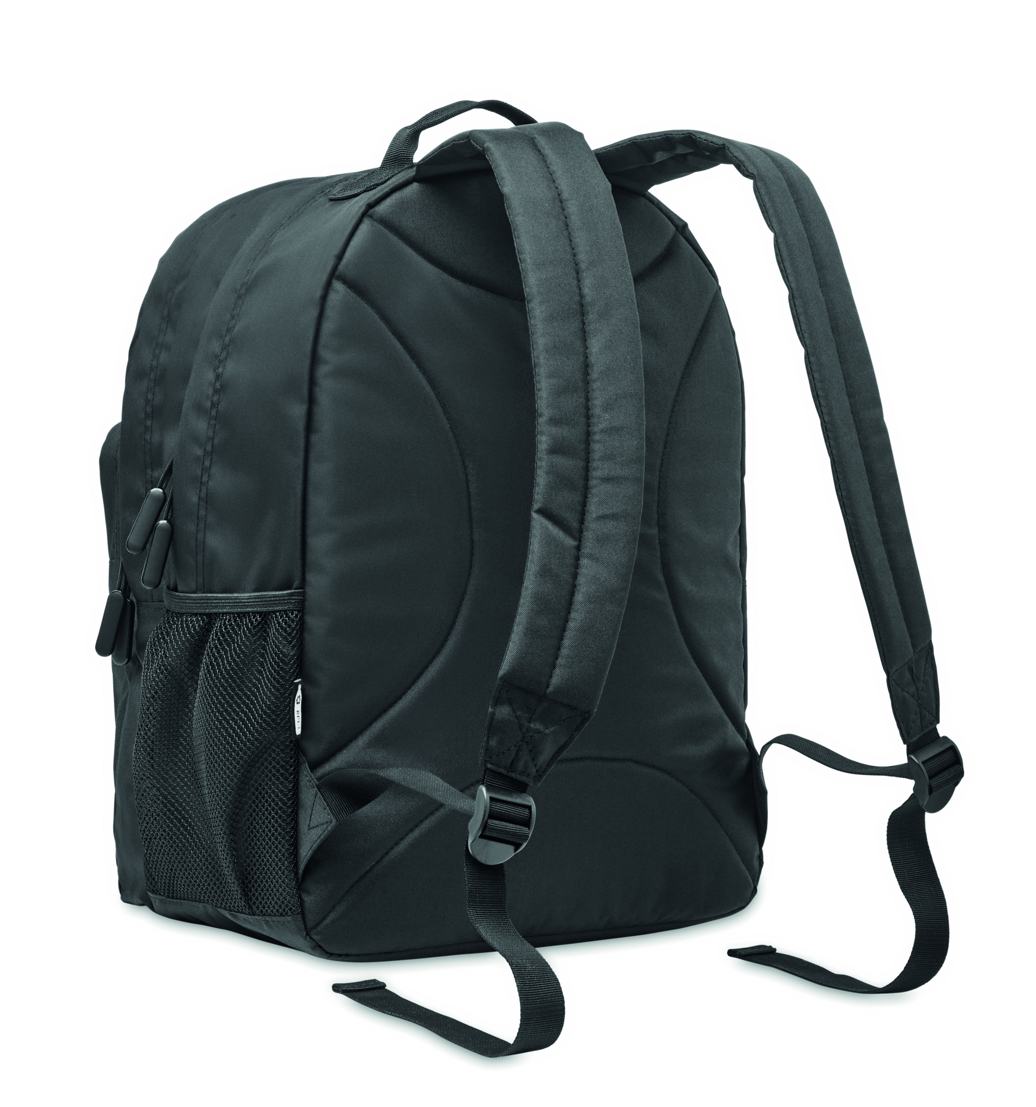 VALLEY BACKPACK