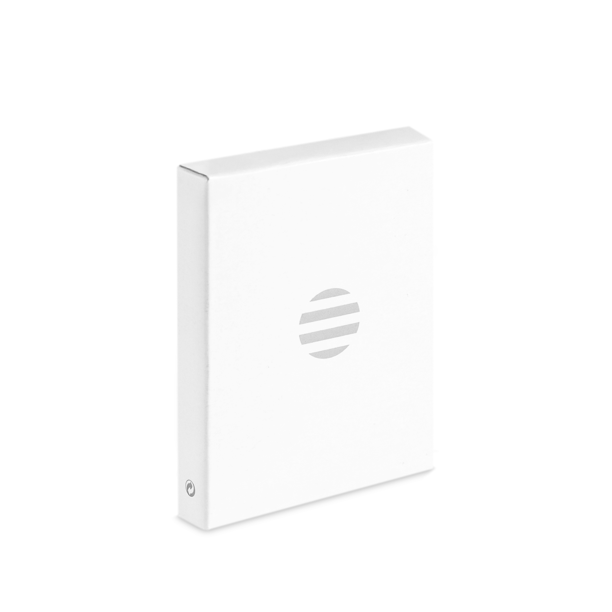 weiß, box, Karton, Verpackung, Logo