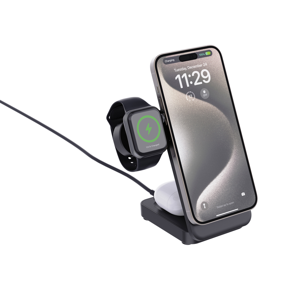 Elektronik, Handy, Telefon, Elektrisches Gerät, Mikrophon