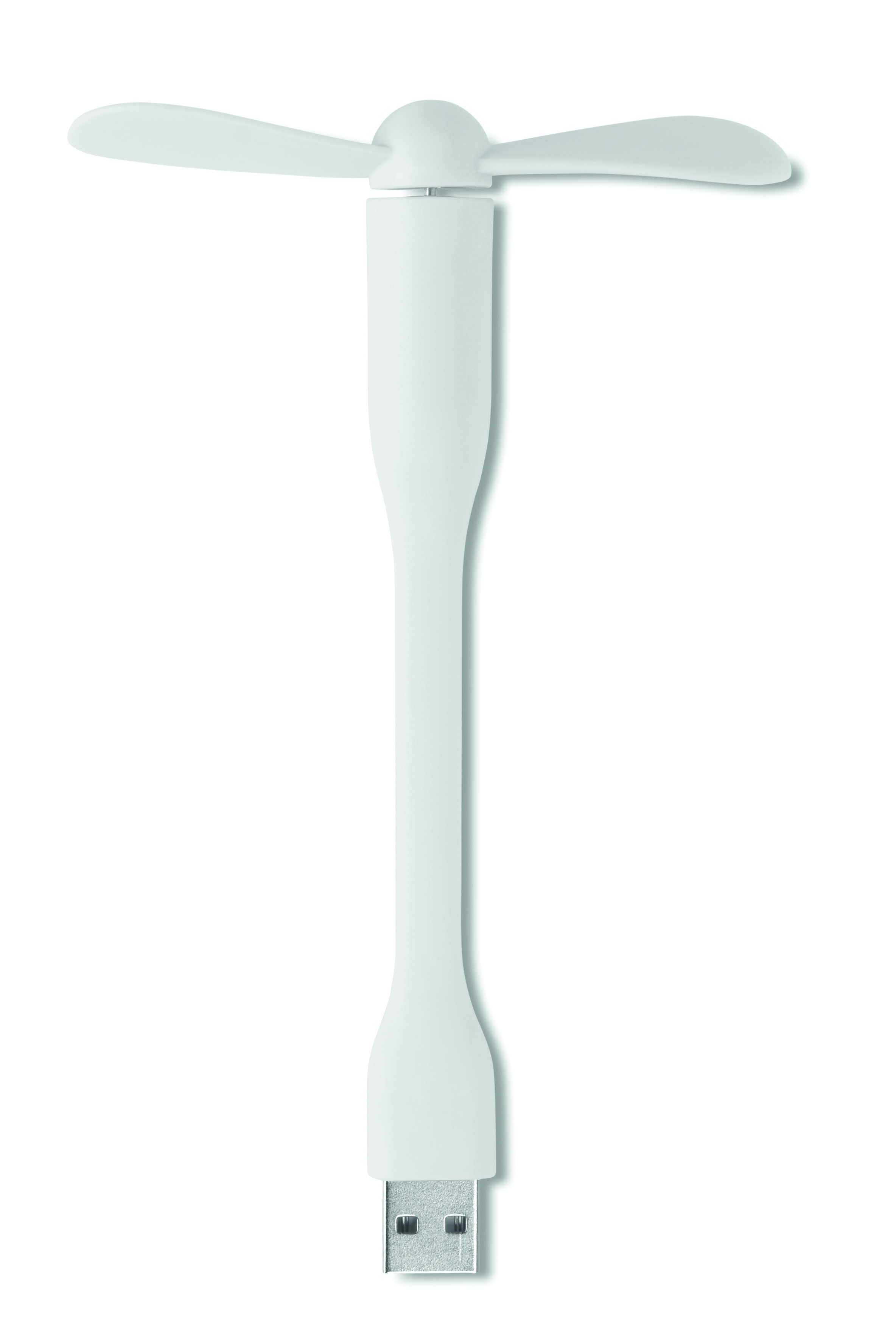 kfz-gerät, propeller, usb-strom, miniatur, tischventilator