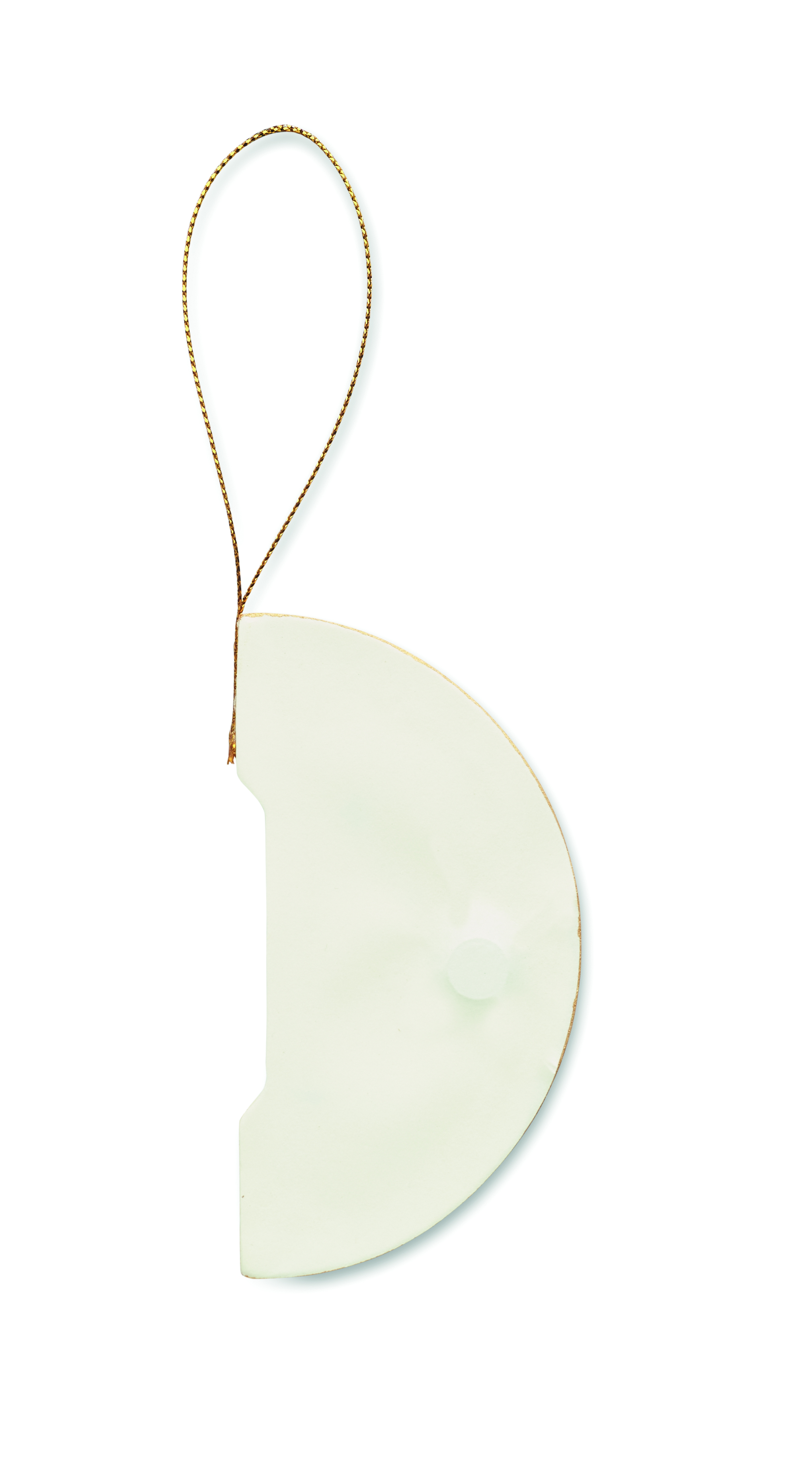 Halbmondform, Anhänger, Halskette, hellgrün, Scheibenanhänger, Halbmond, weiße Platte, Hängedekoration, Kette, Anhänger, halbmond, Schmuckanhänger, Perlmuttern?, Kette?, Mondform, hängschnur, halbkreis, dekoration, metallkette, zubehör