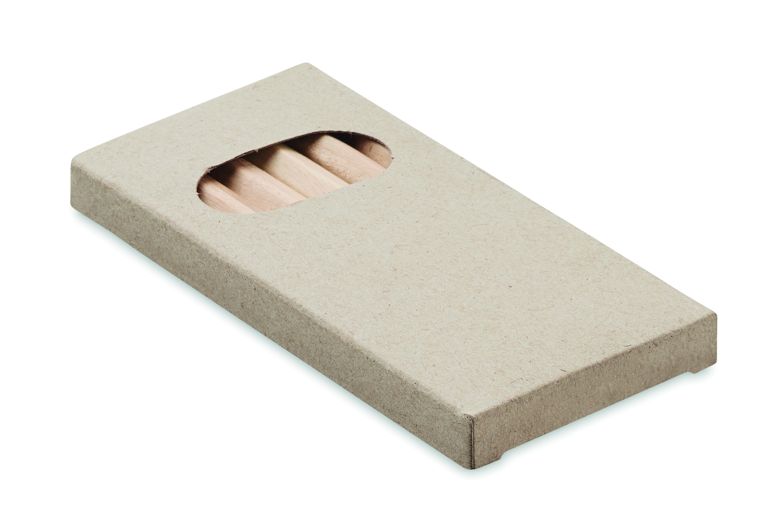 Kassette, Schachtel aus Pappe, Pappe, Holzstifte, Schachtel mit Fenster, kraftpapier, schmuckbox, holz, karton, öffnung, Klotzkarton, Holzwolle, Schachtel, Kassette, Holzstäbe, Kasten, Schachtel, Holz, Stäbchen, Ausstanzung