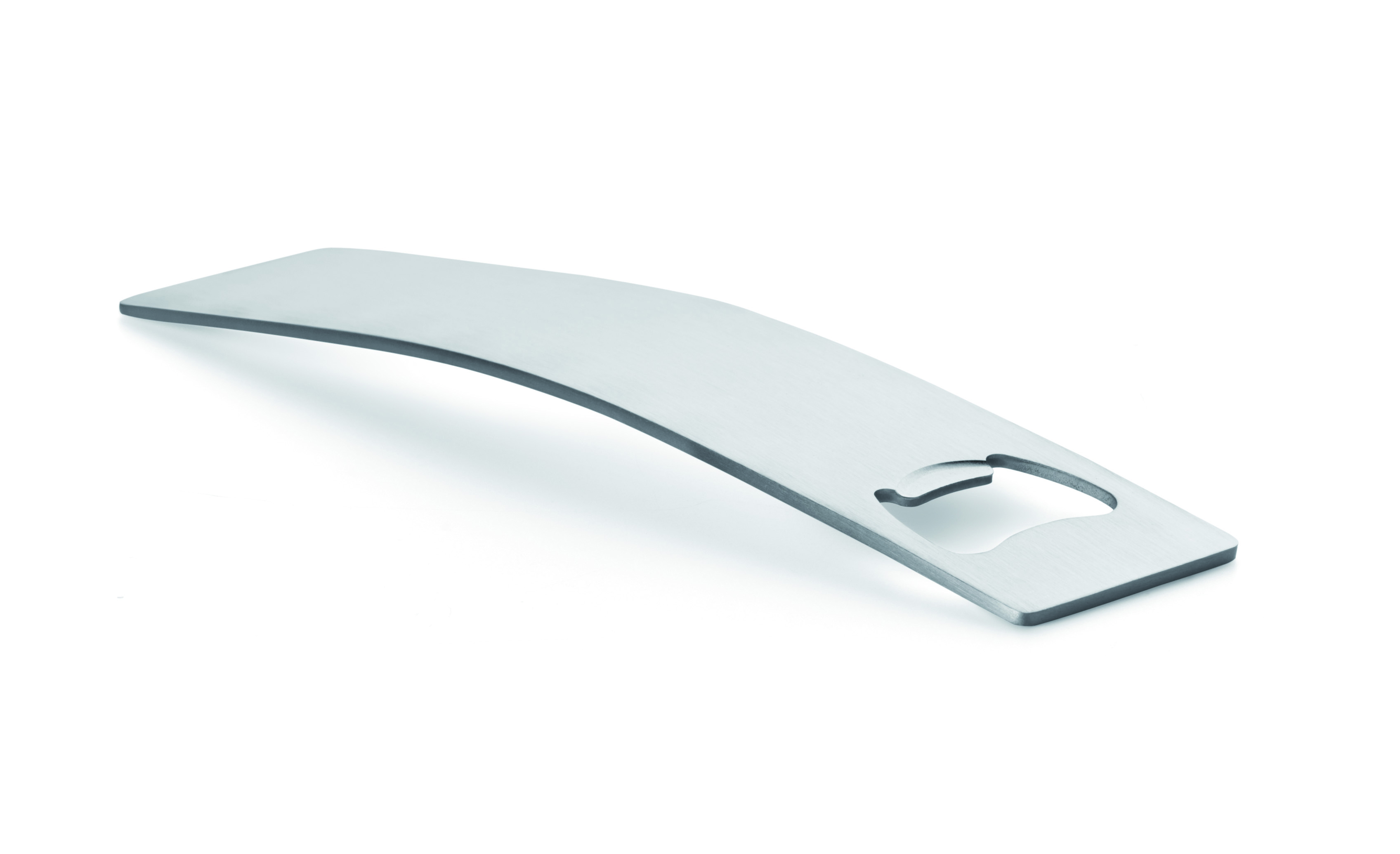 Zug, Werkzeug, Flach, Metall, Lochung