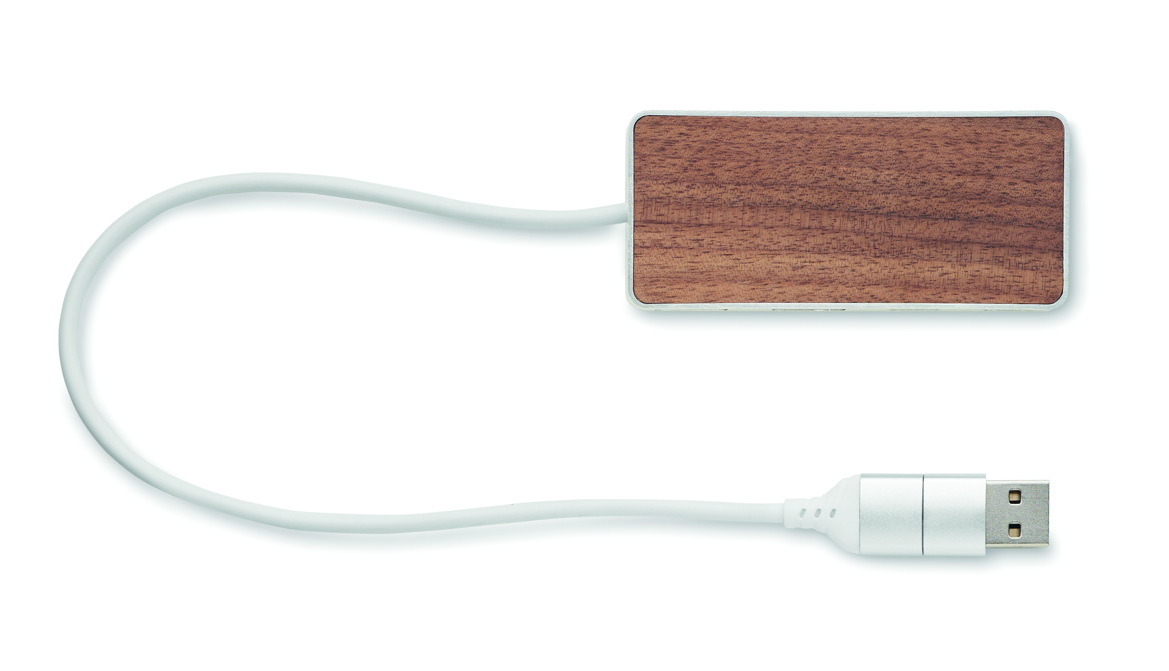 usb, extern, holz, adapter, kabel, USB, Holzpanel, Adapter, Metallkante, Kabellänge, USB-Adapter, Holz- veneer, Metallrahmen, USB-Stecker, Kabelzubehör