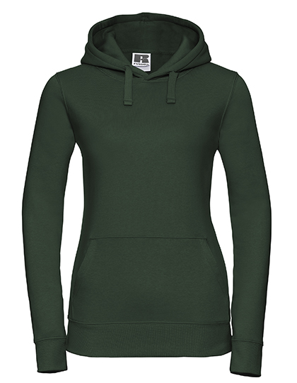 Strickwaren, Pullover, Sweatshirt, Kapuzenpulli, Kapuze