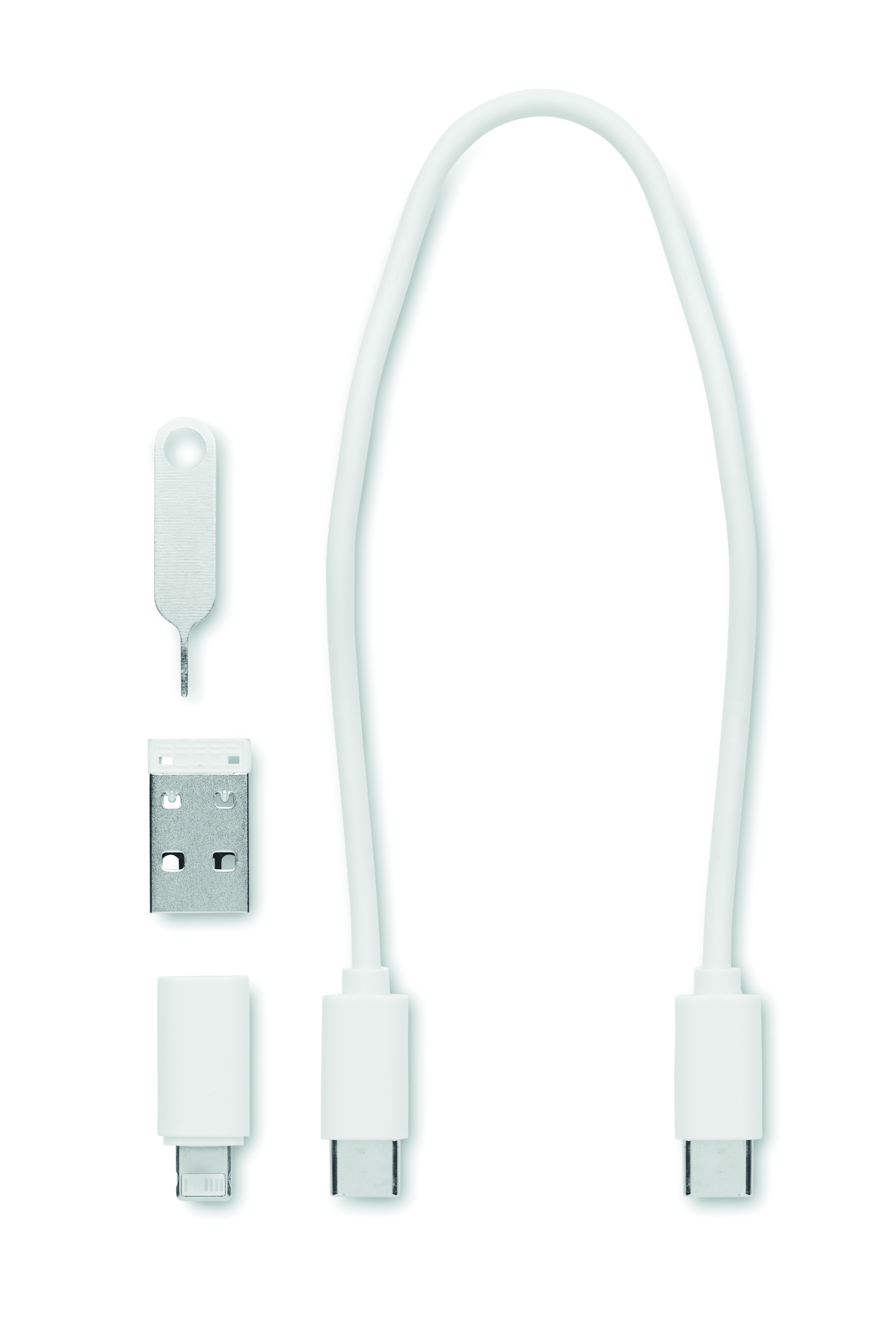 USB-Kabel, Ladekabel, USB-A, Micro-USB/Lightning Adapter?, Adapter-Kit, USB Kabel, Ladekabel, Micro USB, 2-in-1 Kabel, Ladestation-Set, USB-Kabel, Datenkabel, Micro-USB, USB-A, Ladekabel, USB-Kabel, Ladekabel, Micro-USB, Type-C, Adapter-Kabel