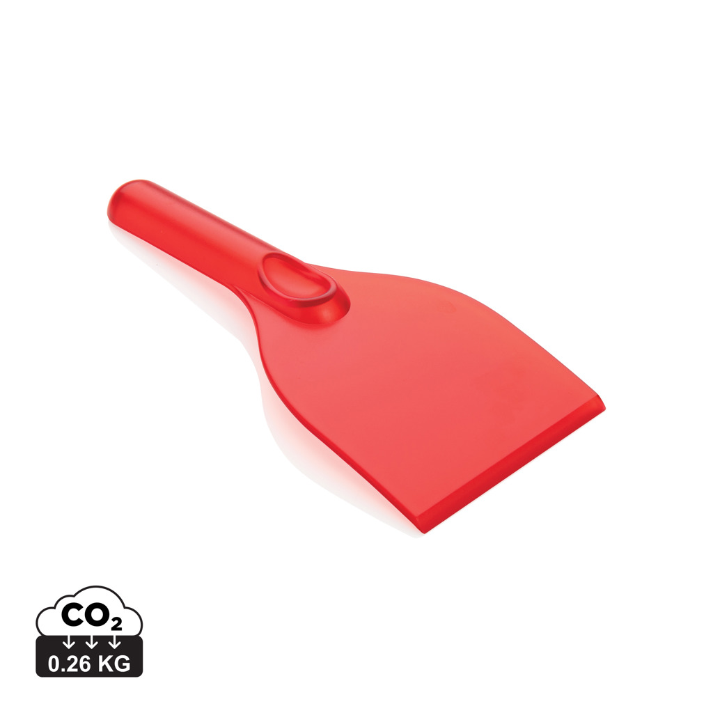 Utensil für die Küche, Spatel, Rauchrohr,  spatula, kitchen tool, red spatula, silicone spatula, heat resistant