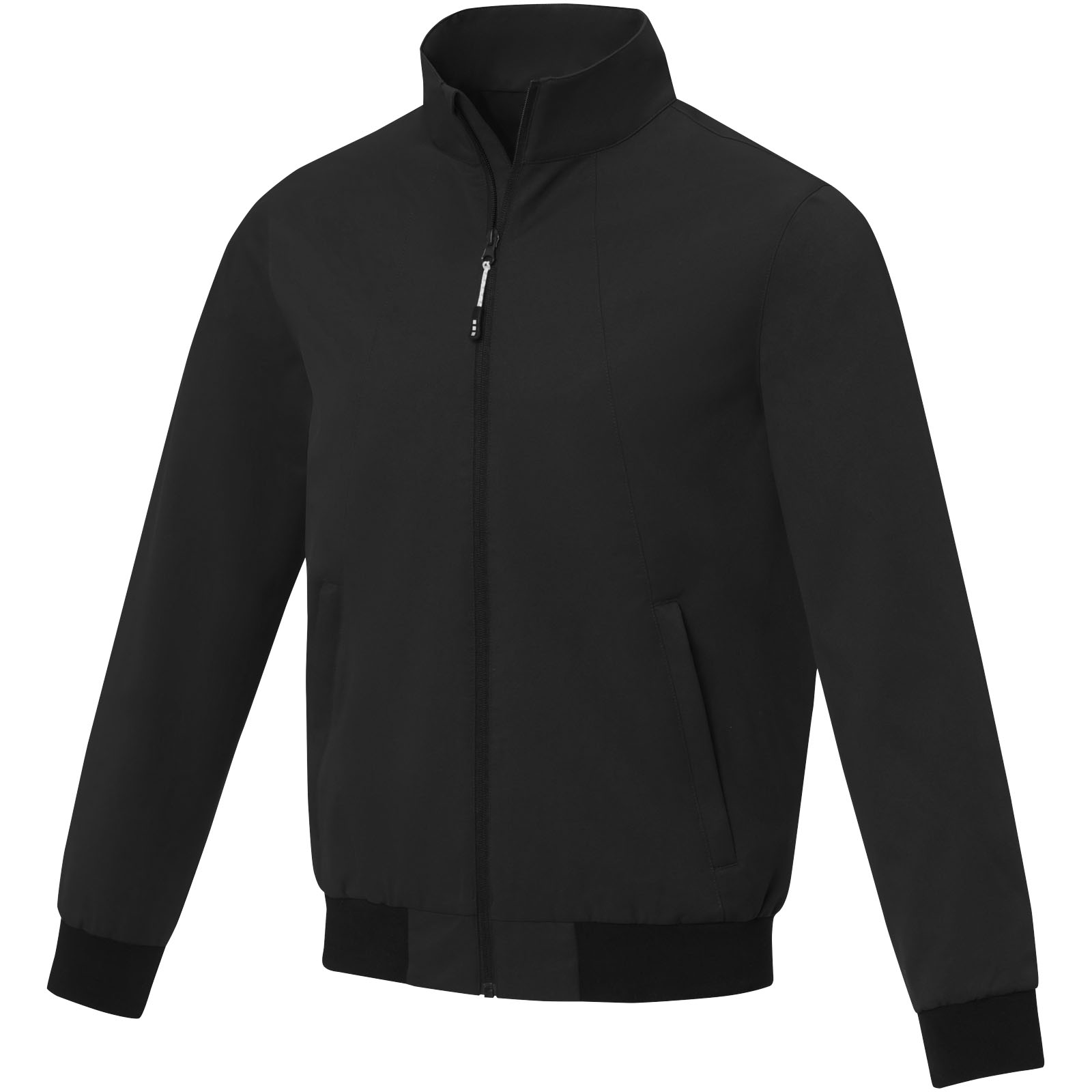 jacke, männerjacke, reissverschluss, schwarz, sportlich, jacke, schwarz, Reißverschluss, Kragen, Taschen, jacke, reißverschluss, pumphals, langarm, schwarz, jacke, bomber, reissverschluss, schwarz, weiche, jacke, schwarz, reissverschluss, mantel?, ballon?
