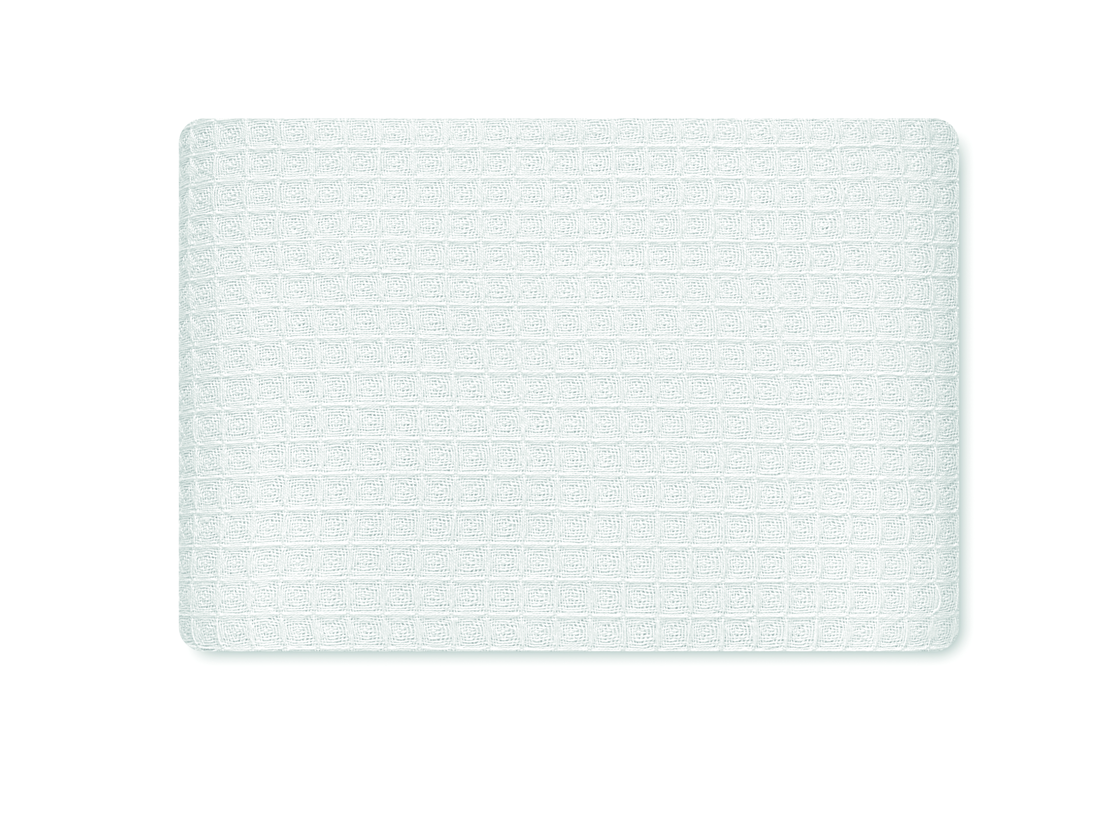 Bettwäsche, Deckbett, Wärmekissen, Tagesdecke, Gitterstruktur, Badetuch, Handtuch, strukturierte Muster, helles Blau, weiches Gewebe, Bettlaken, Waffelmuster, Mondscheinblau, Textiltuch, Bettwäsche, N/A, N/A