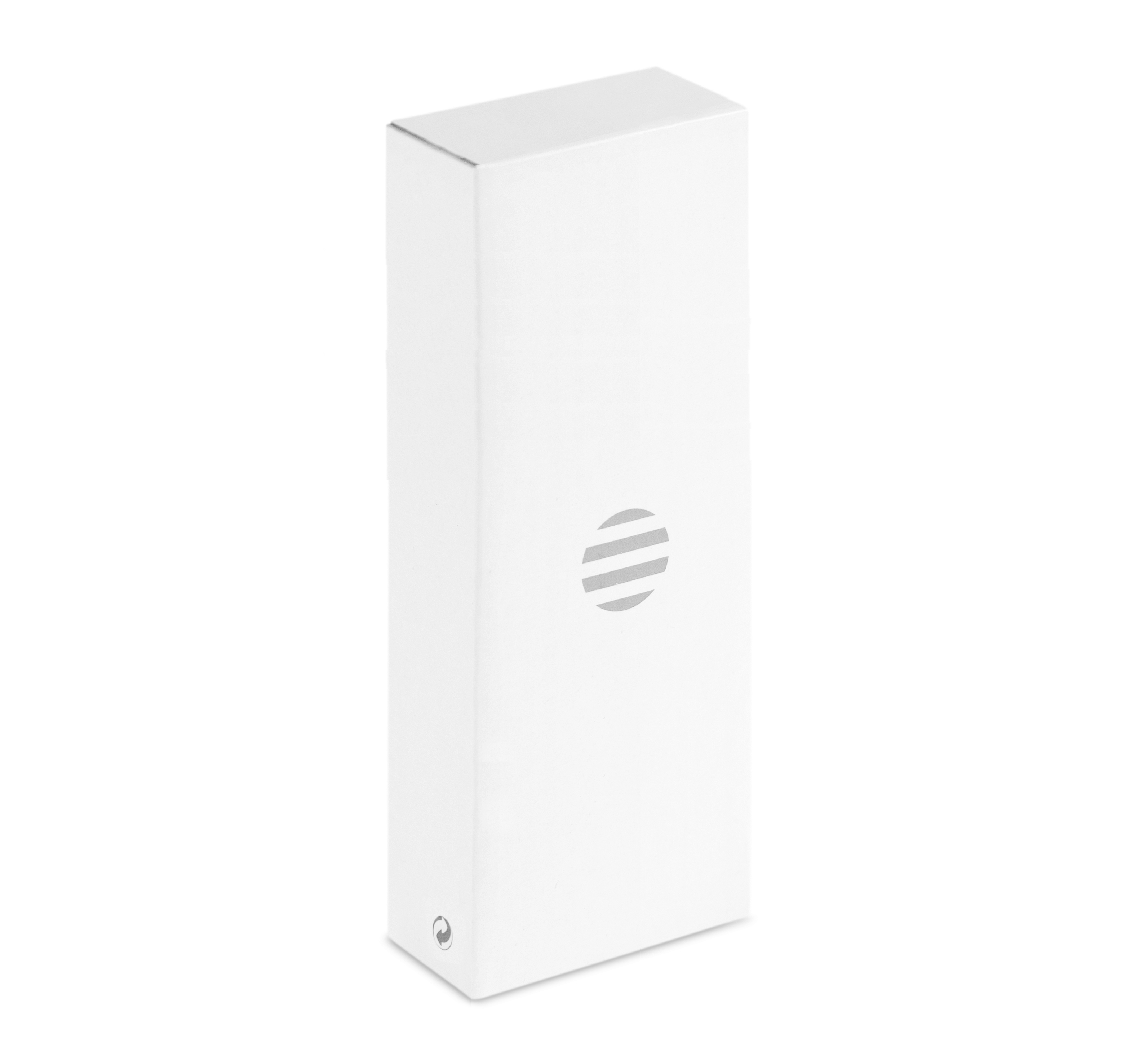 weiße box, Pappkarton, Verpackung, rechteckige Box, schlichtes Box-Design, box, verpackung, weiß, rechteck, streifenmuster, weiß, Schachtel, Verpackung, vertikal, minimal