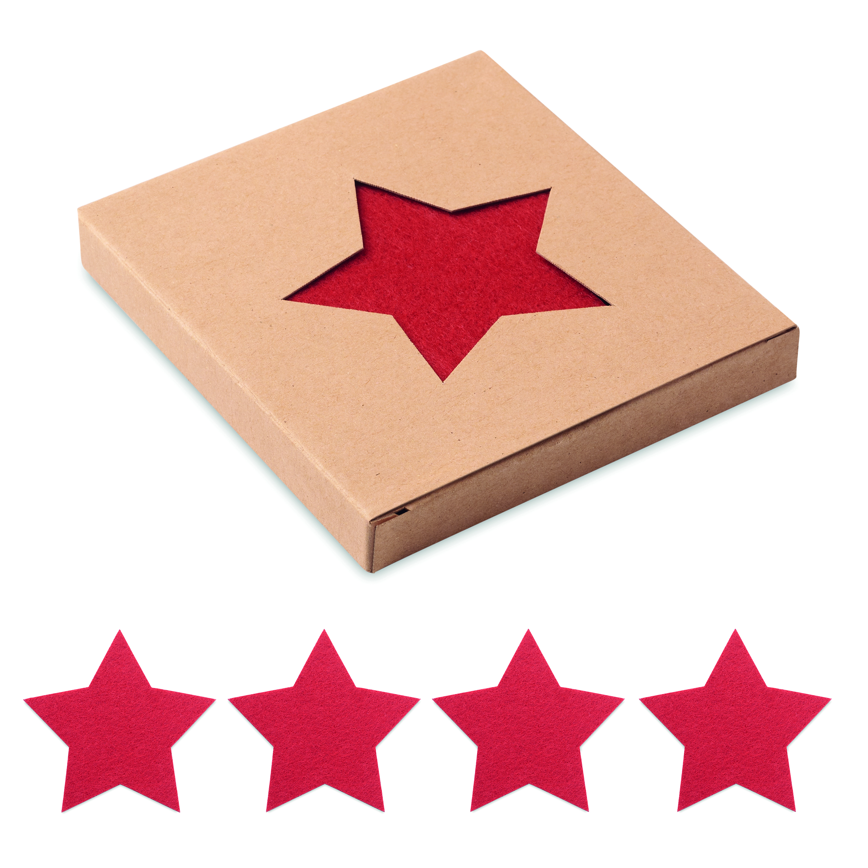 kartonbox, sternform, rote felt, verpackung, lieferung, box, Karton, Stern, Ausschnitt, rot, box, stern, ausschnitt, karton, handwerk, kartonbox, stern-form, rote felt, verpackung, sternsticker, box, packaging, cardboard, Stern Ausschnitt, vier Sterne