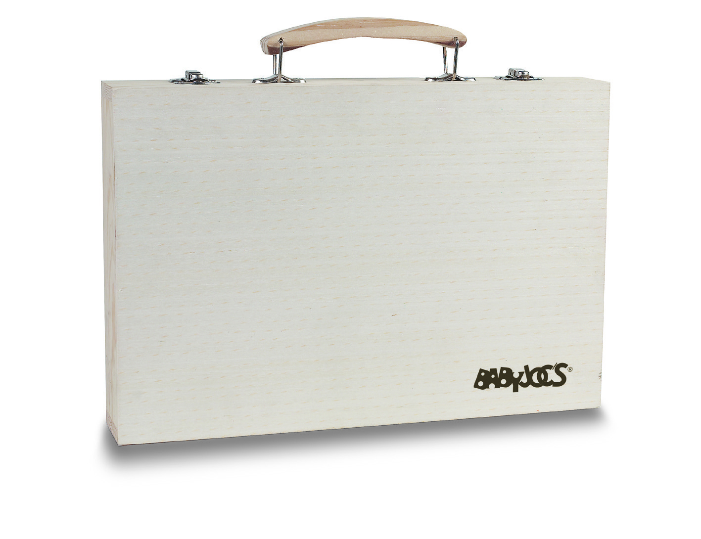 Holzbox, Holz, Koffer-Design, Tragegriff, Naturholz, holz, koffer, holzbox, klappkoffer, schwarz-redblaus, Holzbox, Schubladenkoffer, Tragegriff, natürliche Holzfarbe, Holzmaserung, holzbox, holz, koffer, holzbox mit griff, naturholz