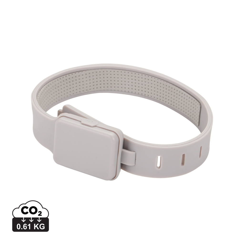 Zubehor, Schnalle, Gürtel, fitness, Armband, Band, Silikon, verstellbar