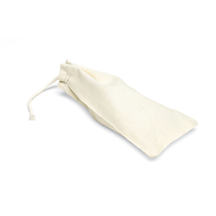 canvas bag, drawstring pouch, cremefarben, weiches gewebe, tragbare aufbewahrung, Stoffbeutel, Beutel, Beutel aus Baumwolle, Kordelzug, Aufbewahrung, Canvasbeutel, Drawstring-Beutel, cremesweiß, weiches Gewebe, Aufbewahrungstasche