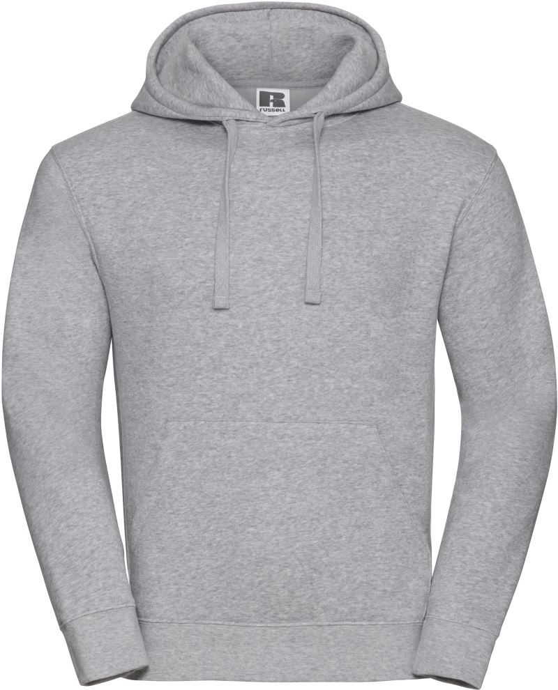 Strickwaren, Pullover, Sweatshirt, Kapuzenpulli, Kapuze