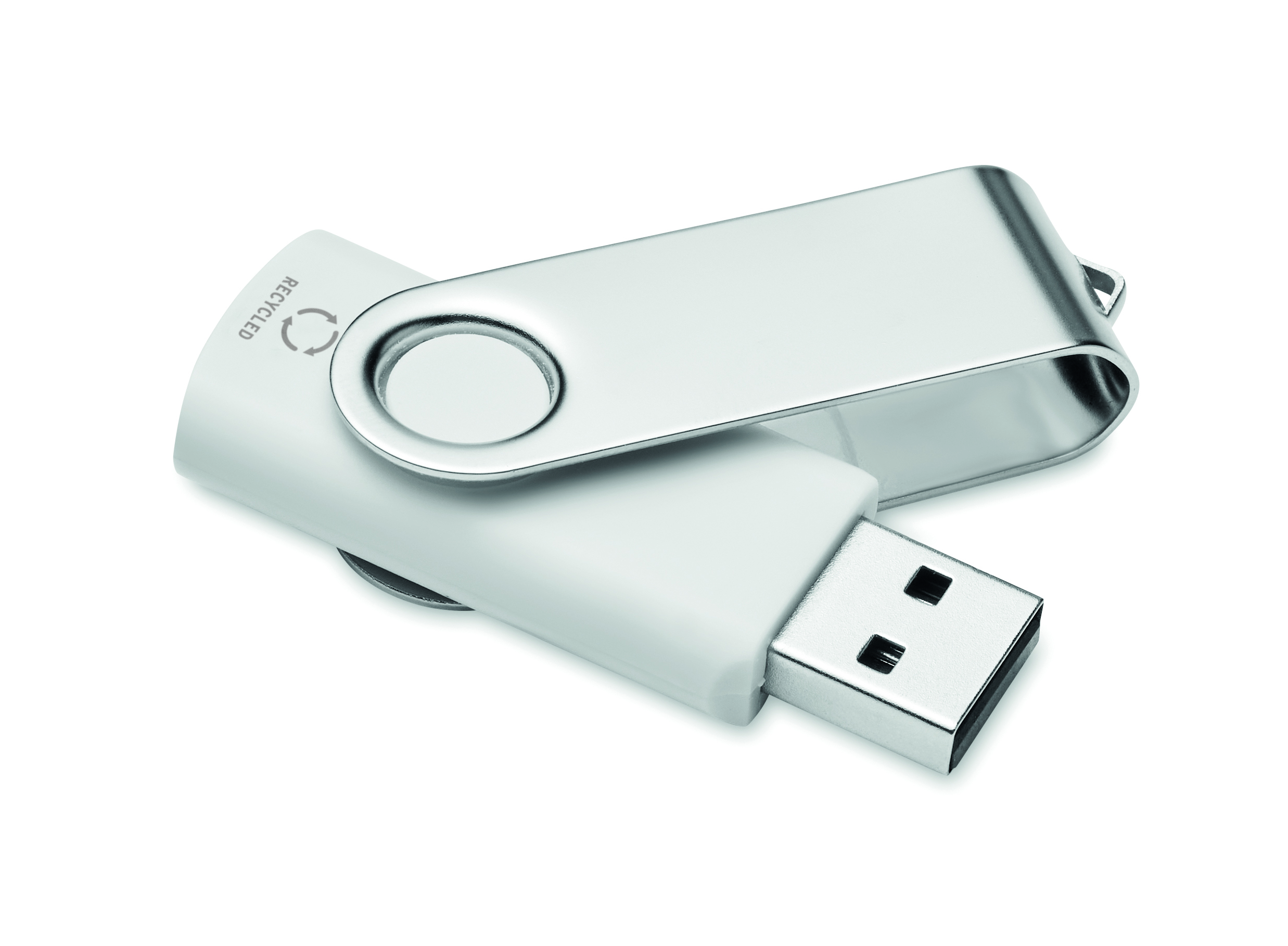 USB-Stick, Flashspeicher, Metall, Drehring, Kappe, USB, Flash-Speicher, Metall, Schwenkmechanismus, USB-A, USB-Stick, USB-Flash, Metall, Umdrehungsknopf, Steckverbindung, USB-Stick, Holz, Metallic, Rotationsring, Schraubendreher?