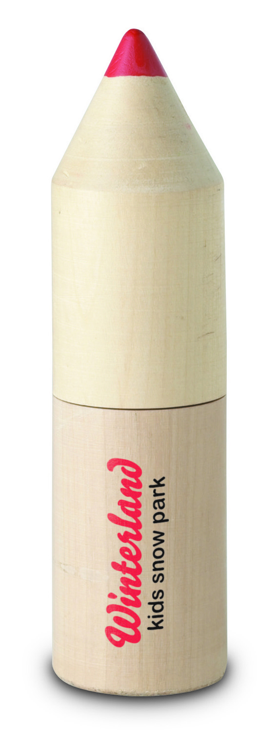 Holzstift, Buntstift, Wachsstift, Kinderzeichnung, Kunstbedarf, Kinderstift, Kunststift, Holzstift, Roter Spitzenstift, Buntstift-Design, Kreide, Buntstift, Kinder, Becher, Roter Spitze, Kreide, Wachsmalstift, Holzstift, Kinderstift, Roter Spitzenstift