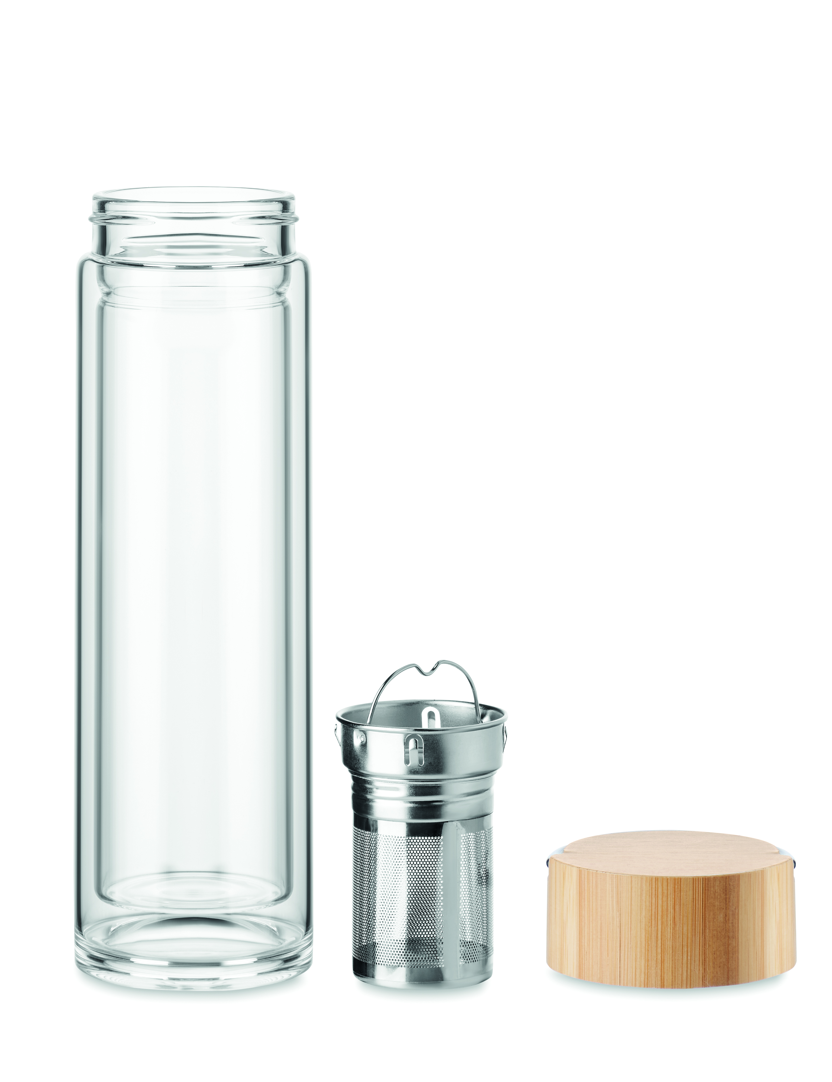 glaskaraffe, glasflasche, kaka, spender, kapsel