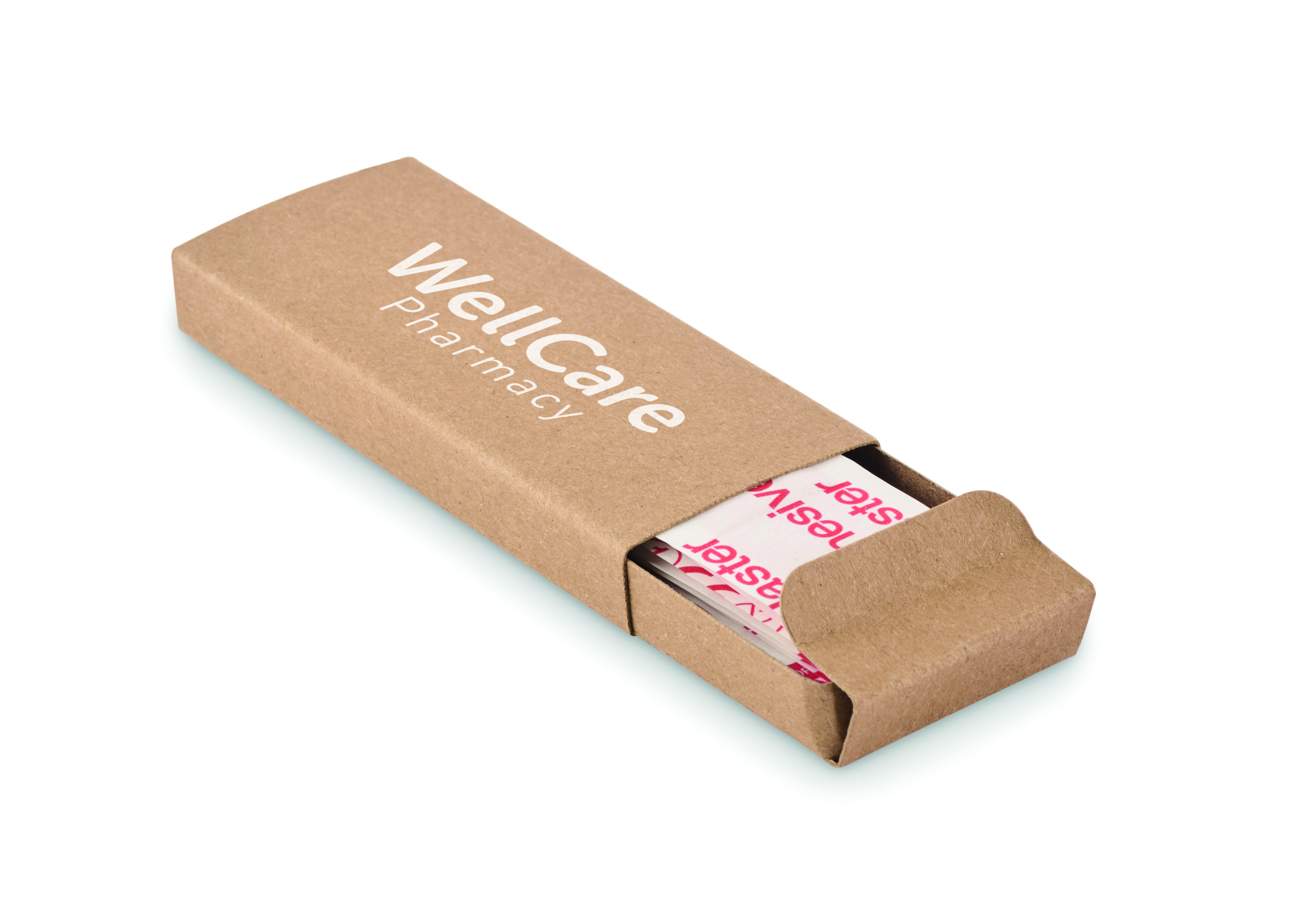 pharmacy, medication, box, Karton, WellCare, pharmacy, wellcare, box, packaging, tape, pharmacy, wellcare, Verpackung, Pappe, Medikamentenverpackung