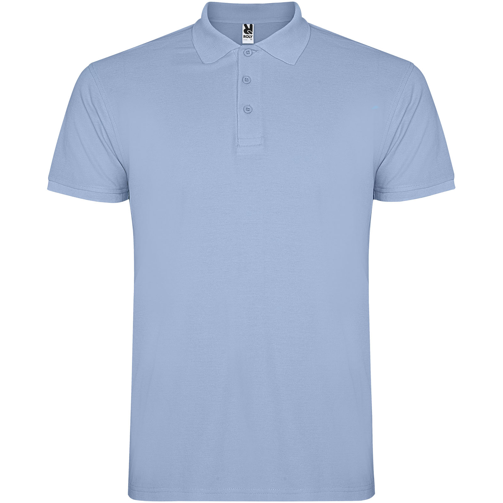 Polohemd, Herren-Polo, kurzarm, hellblau, Piqué-Strick, polo, polohemd, kurzarm, uni-farbe, hellblau, Polo, Polohemd, Polo Shirt, Hellblau, Kurzarm, polo, polohemd, piqué, kurzarm, hellblau, Polohemd, Polo, kurzärmlig, hellblau, Knitzwerk