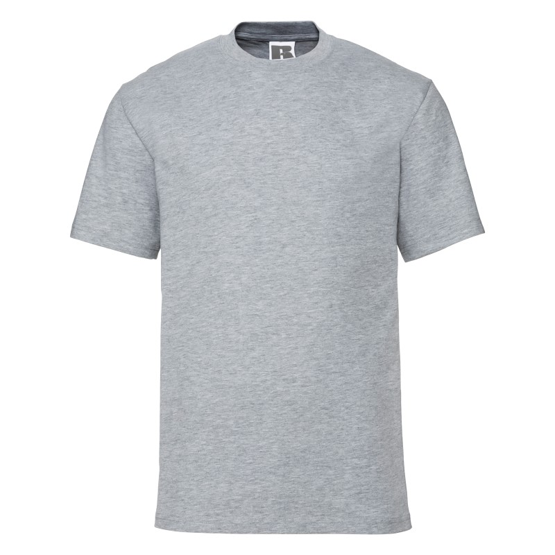 Bekleidung, T-shirt, Hemd