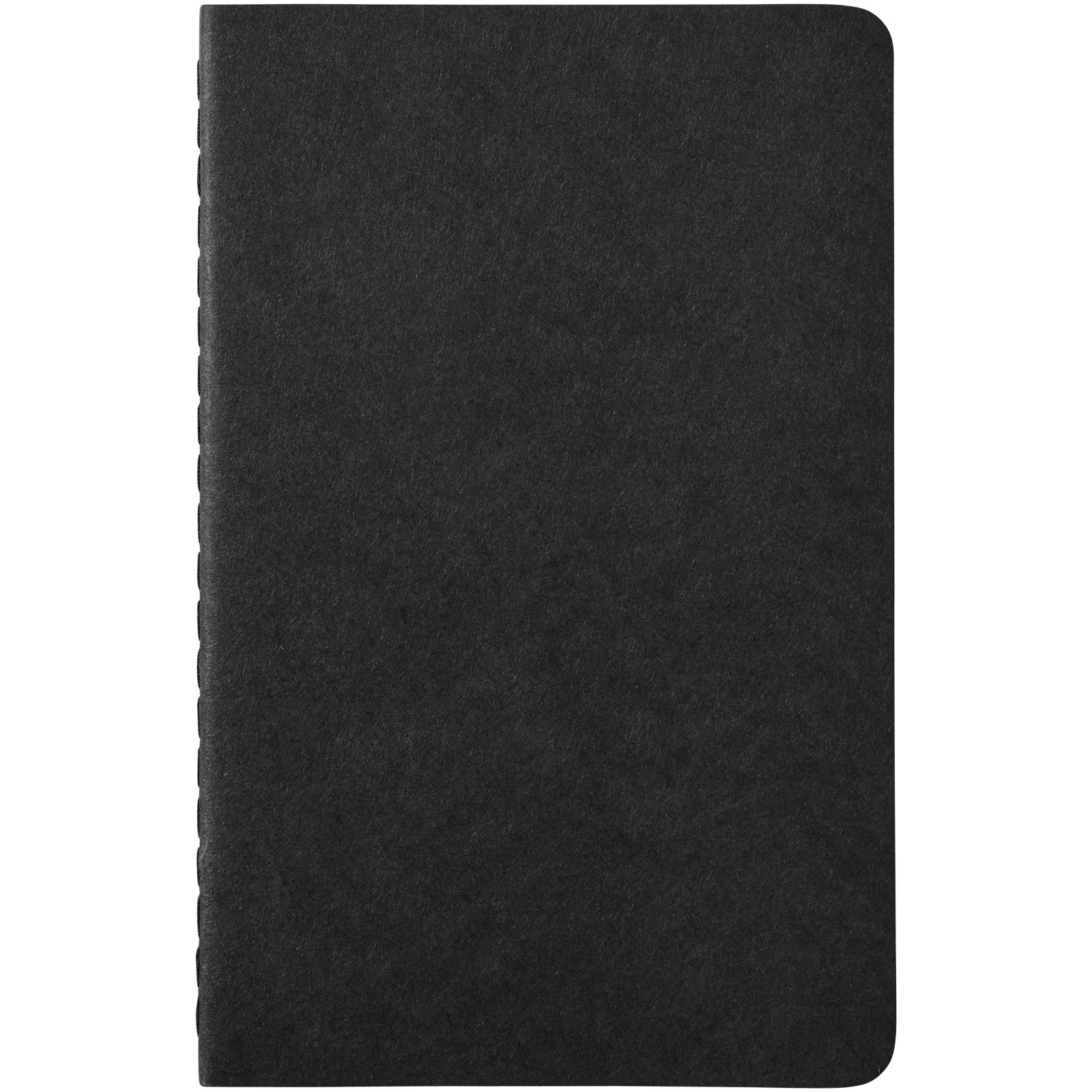 Notizbuch, Schwarz, Kunstleder, Kleines Format, Geldersatz?, Notizbuch, schwarz, Softcover, Journal, kompakt, Notizblock, Notizblock Schwarz, Schwarz, Pappe, Notizbuch