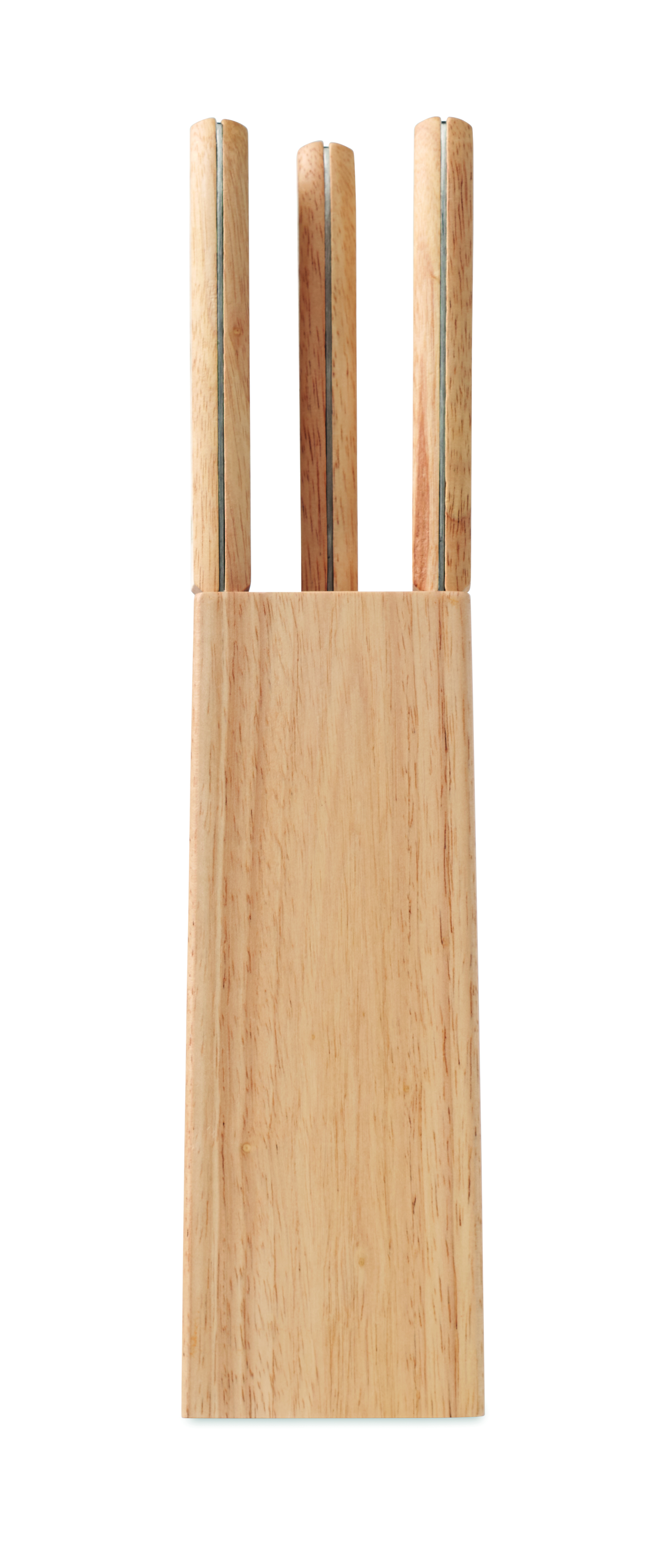 Schneiderei-Set, Messerskalpell, Holz, Kochmesser-Block, Küchenwerkzeug