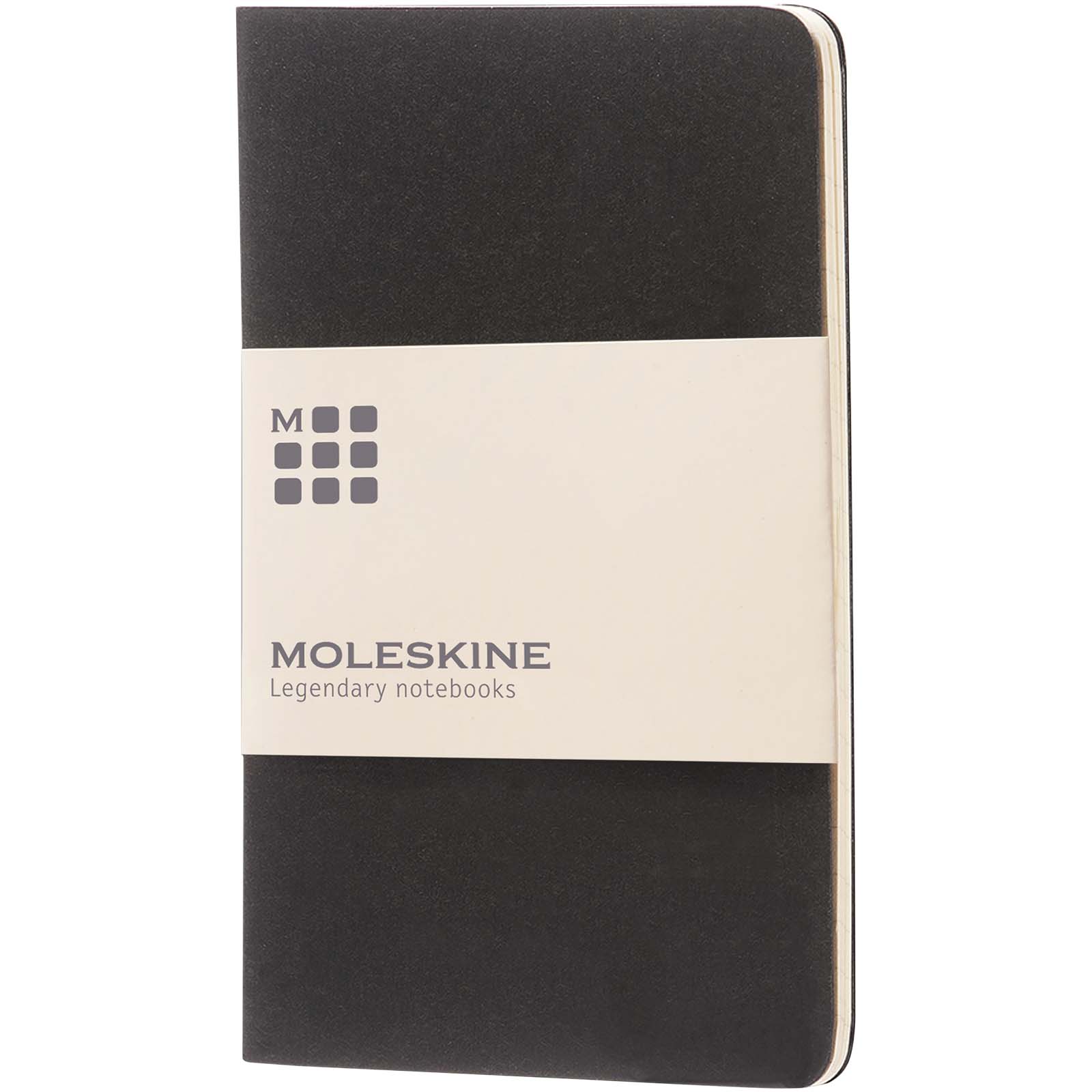 notizbuch, moleskine, schwarzes notizbuch, taschennotizbuch, lineatur, Notizbuch, Moleskine, Hardcover, Schwarz, Papier, Notizbuch, Moleskine, Schwarz, Kunstleder, Kleines Format