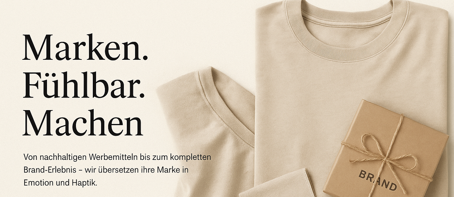 Bekleidung, T-shirt, Langarm, Ärmel, Pullover