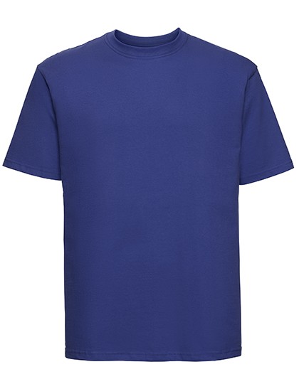 Bekleidung, T-shirt