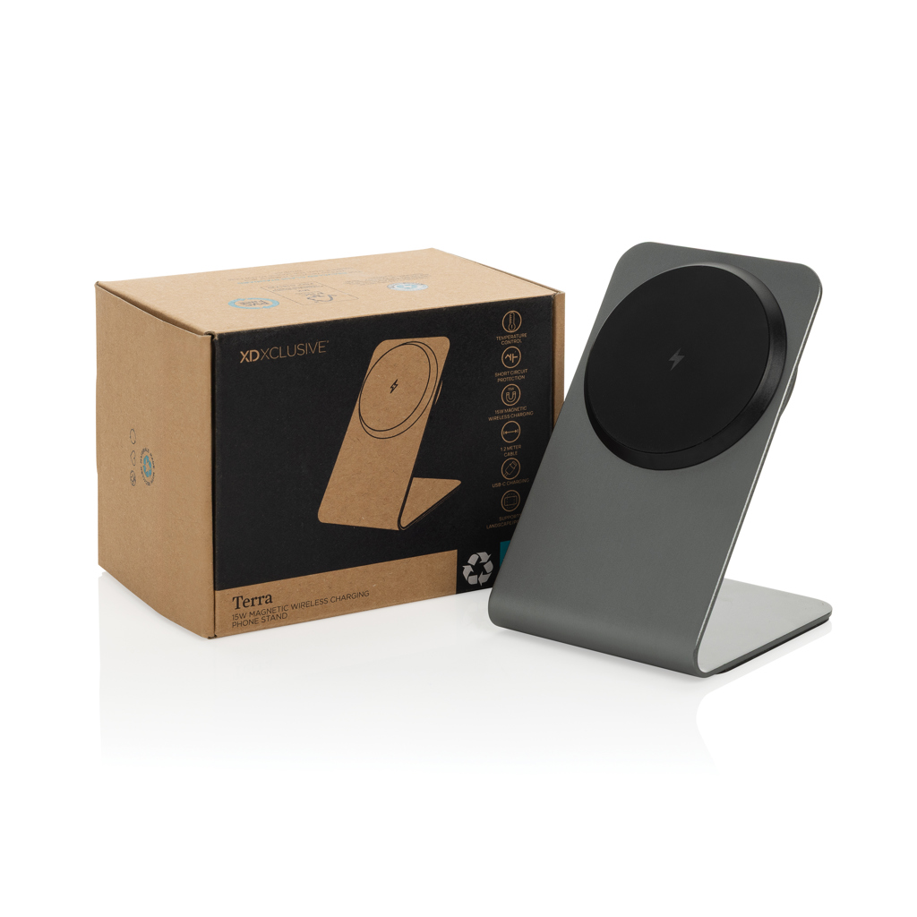 Elektronik, Sprecher, Kiste