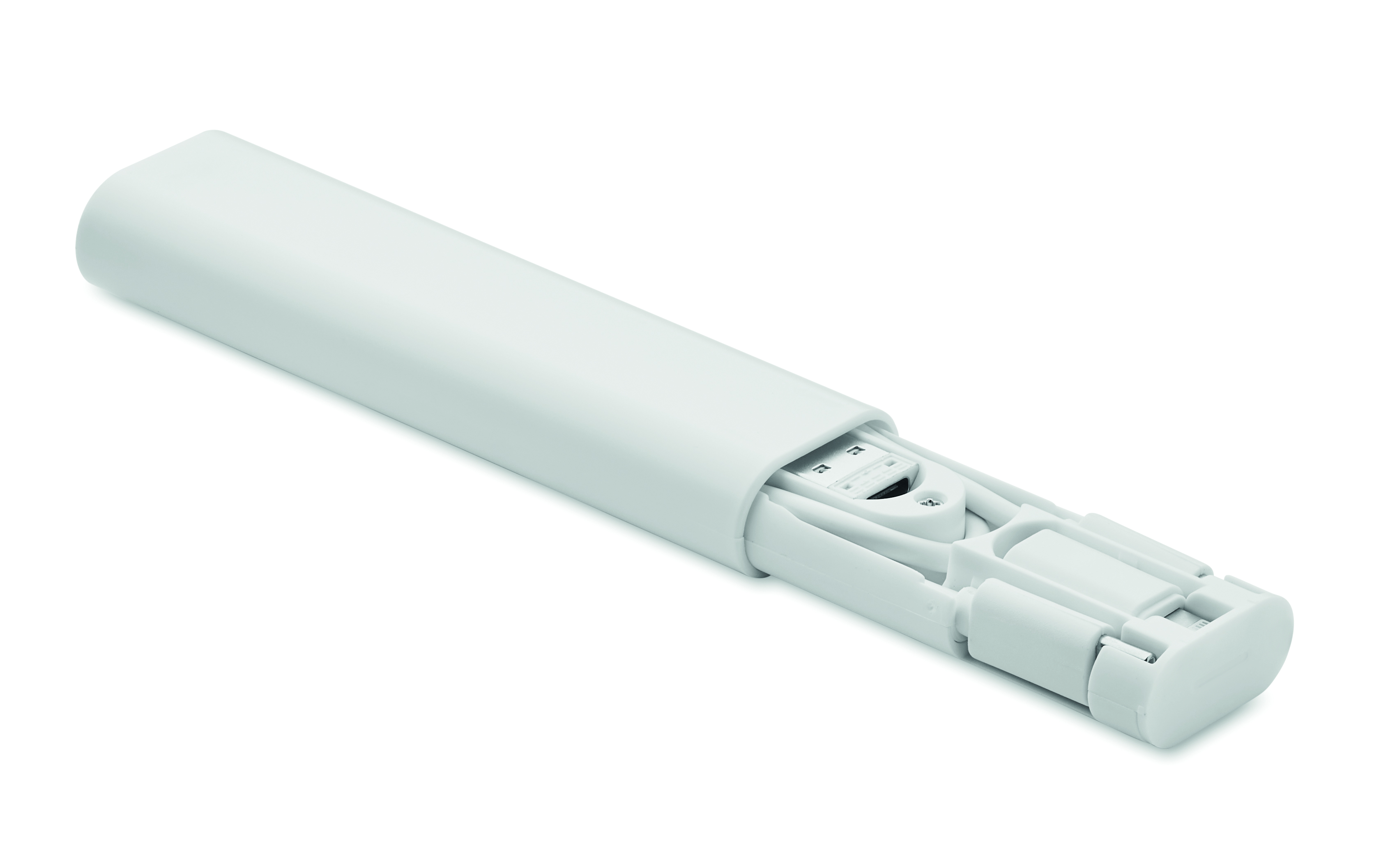 LED-Schnur, Fernbedienung, Wandlampe, Kabel-Adapter, LED-Lichtschlauch, LED, Schalter, Kabellos, Bastelwerkzeug, Schwarzweiß, rollladen_gurt, manuell, weiß, falttaschen_wagen, adapter_rueckseite, LED-Lampe, Schwenkbar, Tubenform, Kabellos, Weiß