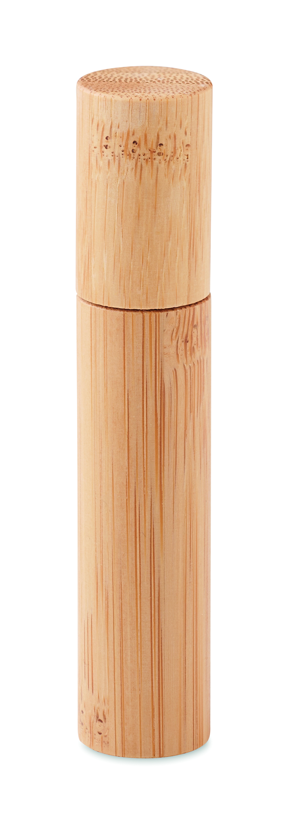holz, pewter, creme, körperpflege, lippenschutz