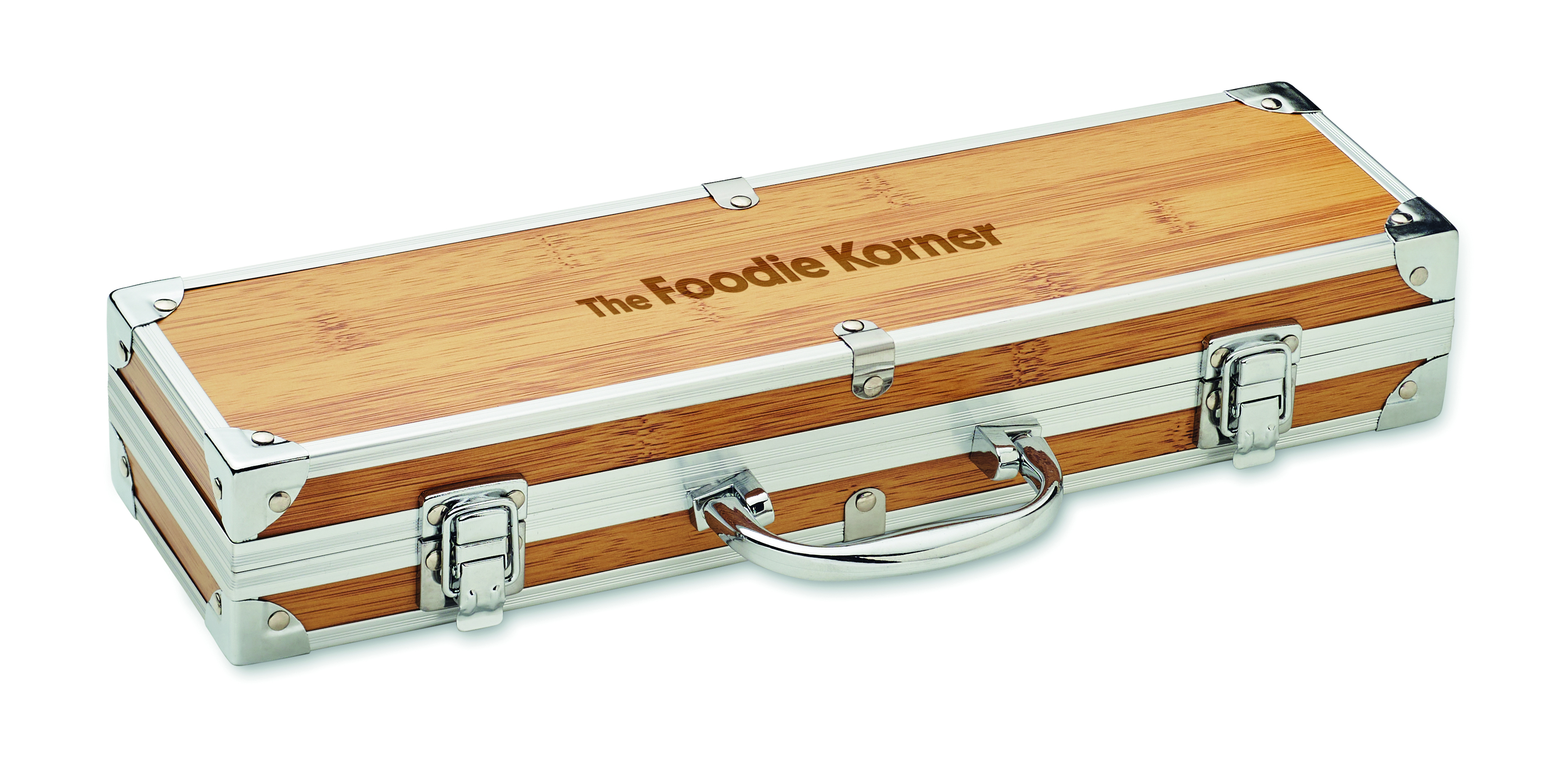 Holzkofferset, Koffer, Kofferbox, Holz-Case, Tragetasche, Holz, Holzbox, Koffer, Tragebox, Metallbeschläge, holz, koffer, holzoptik, metallic, case