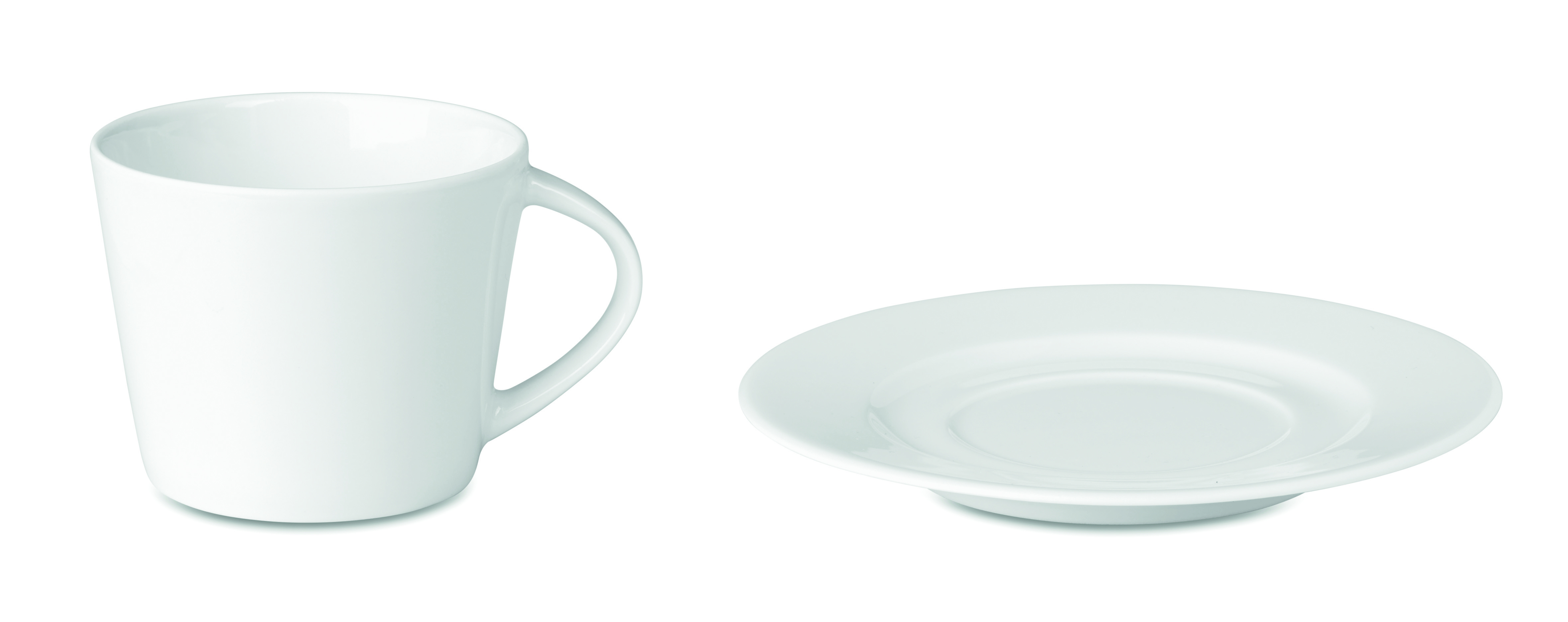 Tasse, Kaffeemug, Geschirr, Platte, Ceramic