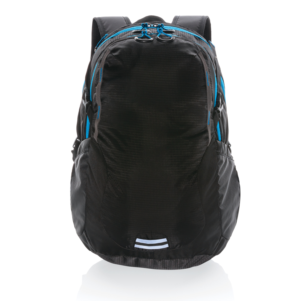 Rucksack, Schultertasche, Backpack, Schulsporttasche, Outdoor-Tasche