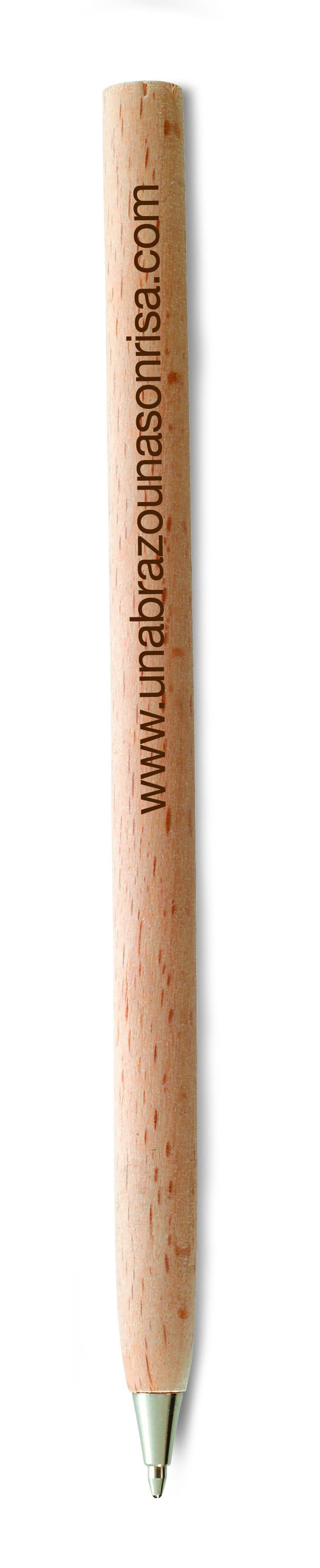 Bleistift, Holz, Rundholz, Hebezeug, Schreibgerät, Bleistift, Holz, Drehung, Schwarz, Kern, Kugelschreiber aus Bambus, Holzpen, Holzstift, Bambus-Stift, Werbe Stift, Holzstift, Bleistift, Holzbleistift, Rundholz, Holzprodukt