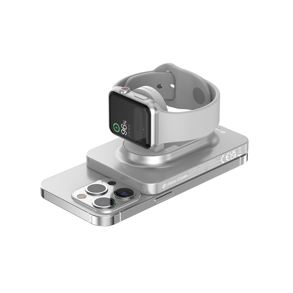 Computerausrüstung, Elektronik, Hardware, Überwachen, Bildschirm