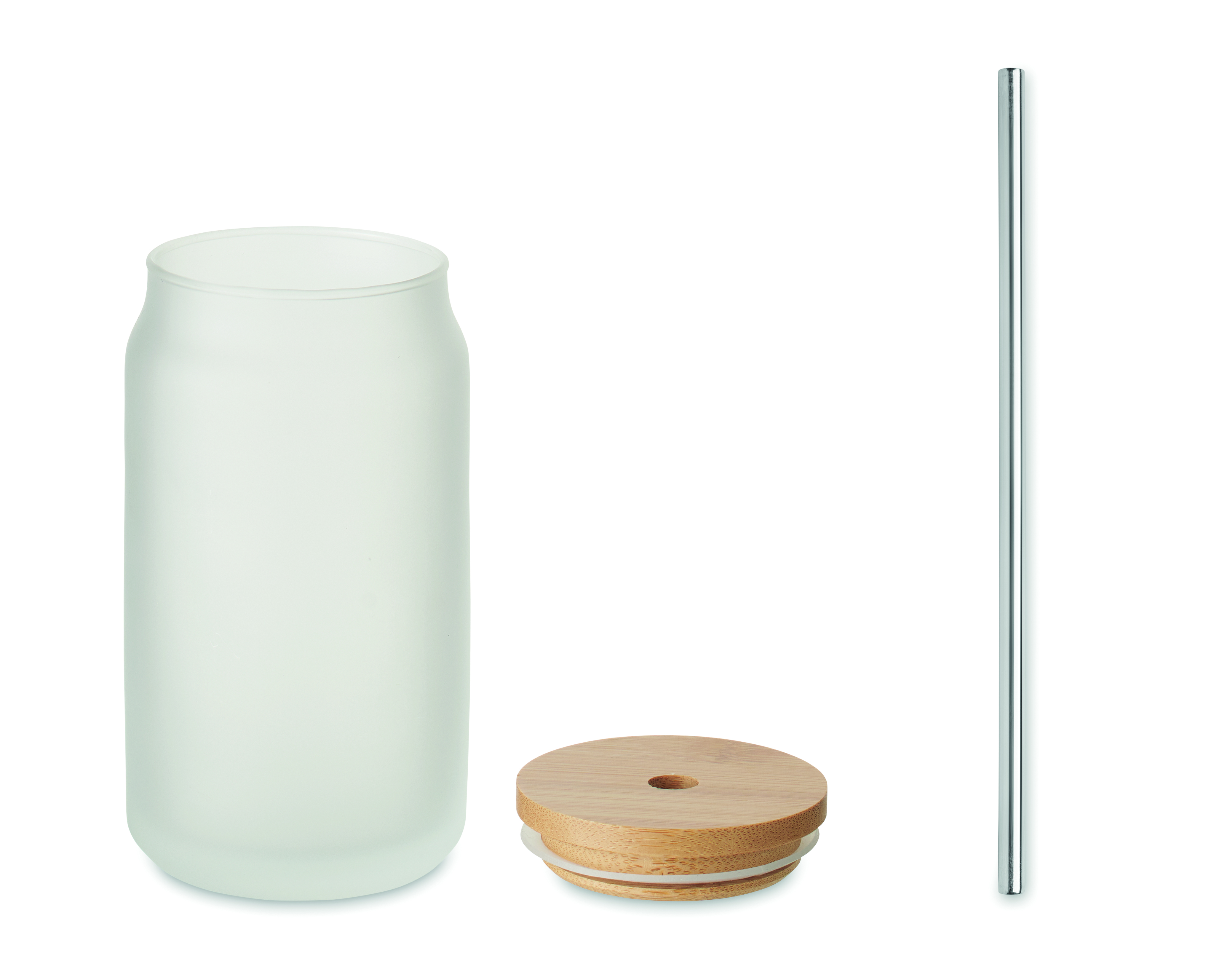 glaskerzenhalter, glaskerze, wachs, holzrolle, rohr