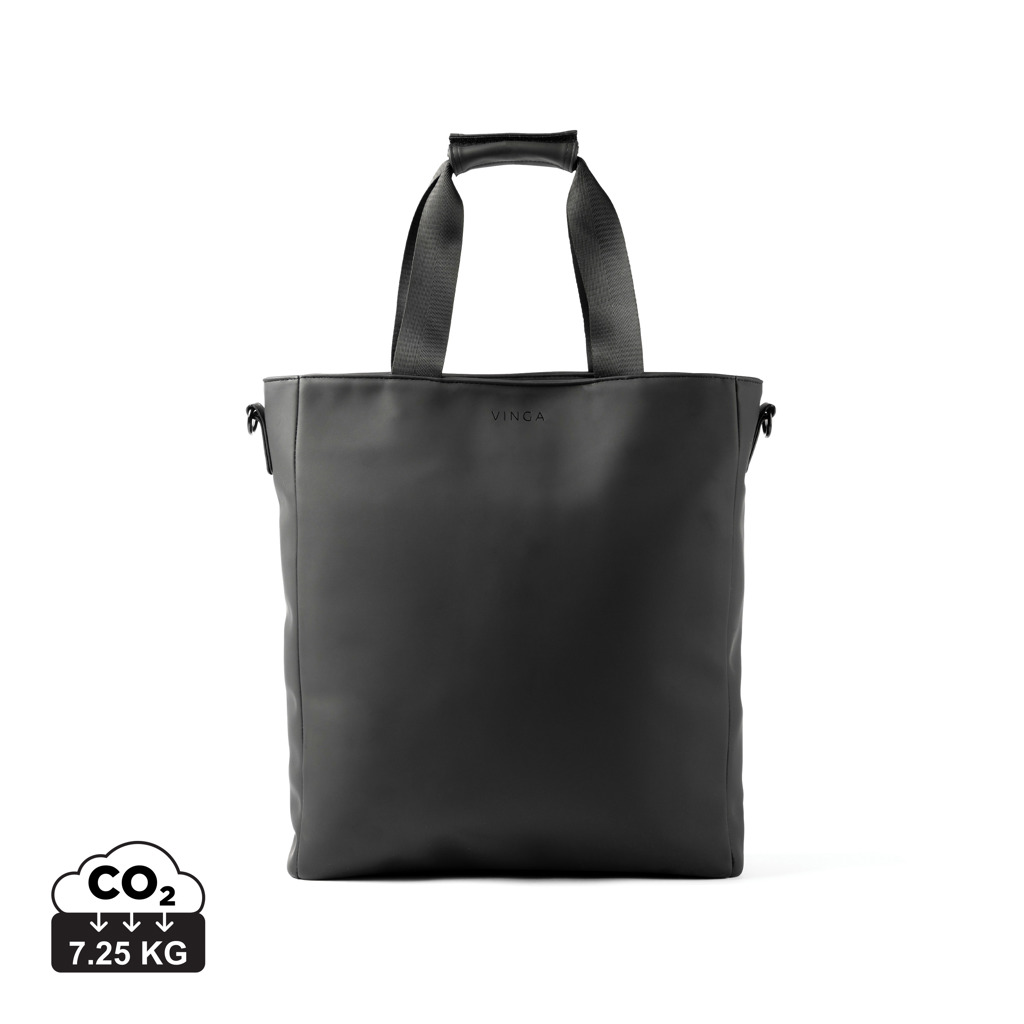Tasche, Tragetasche, Zubehör, Handtasche, Tasche, Shopper, Schultertasche, dunkel, einfach