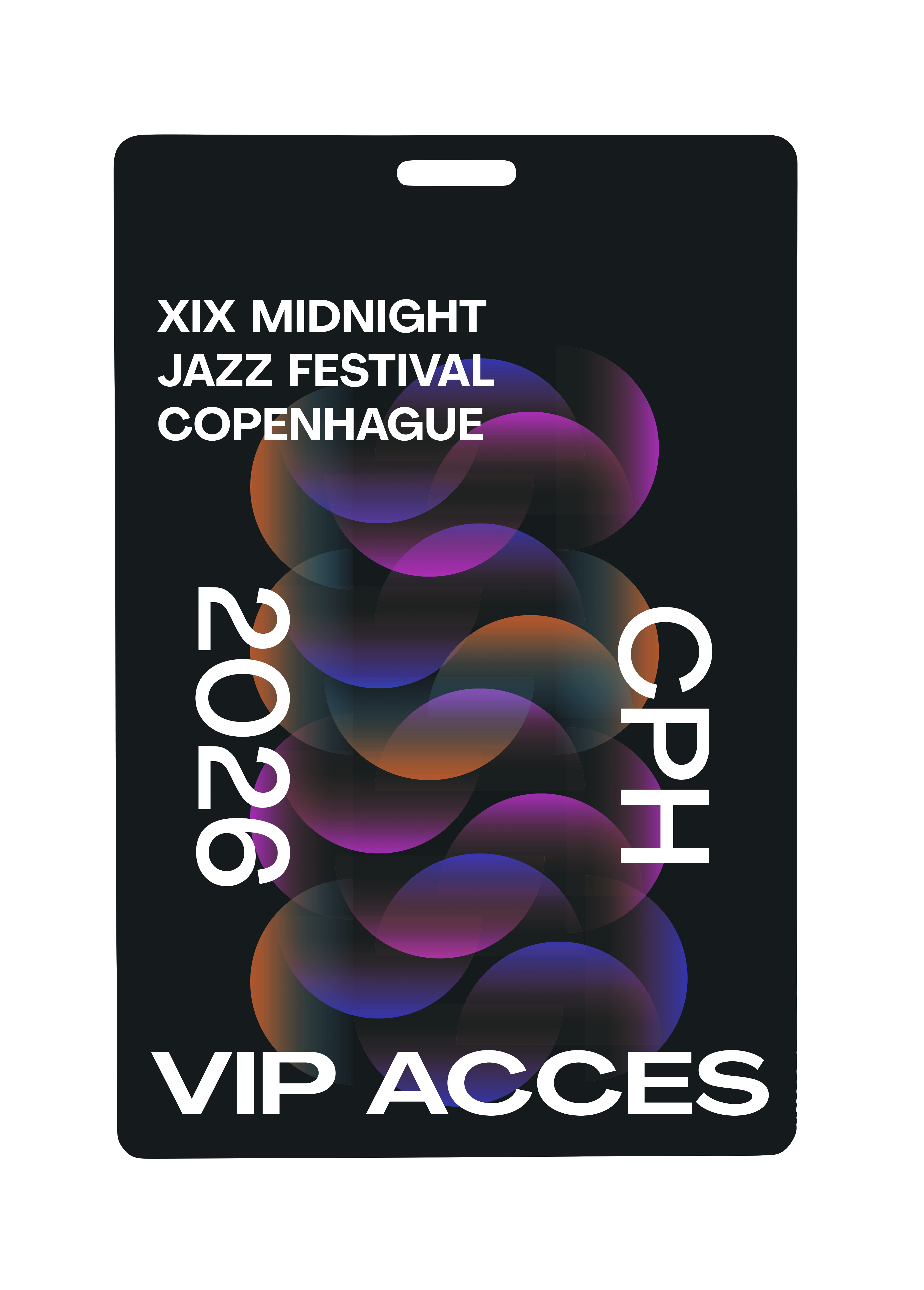 VIP, Zugangskarte, Festival, Lanyard, Ticket