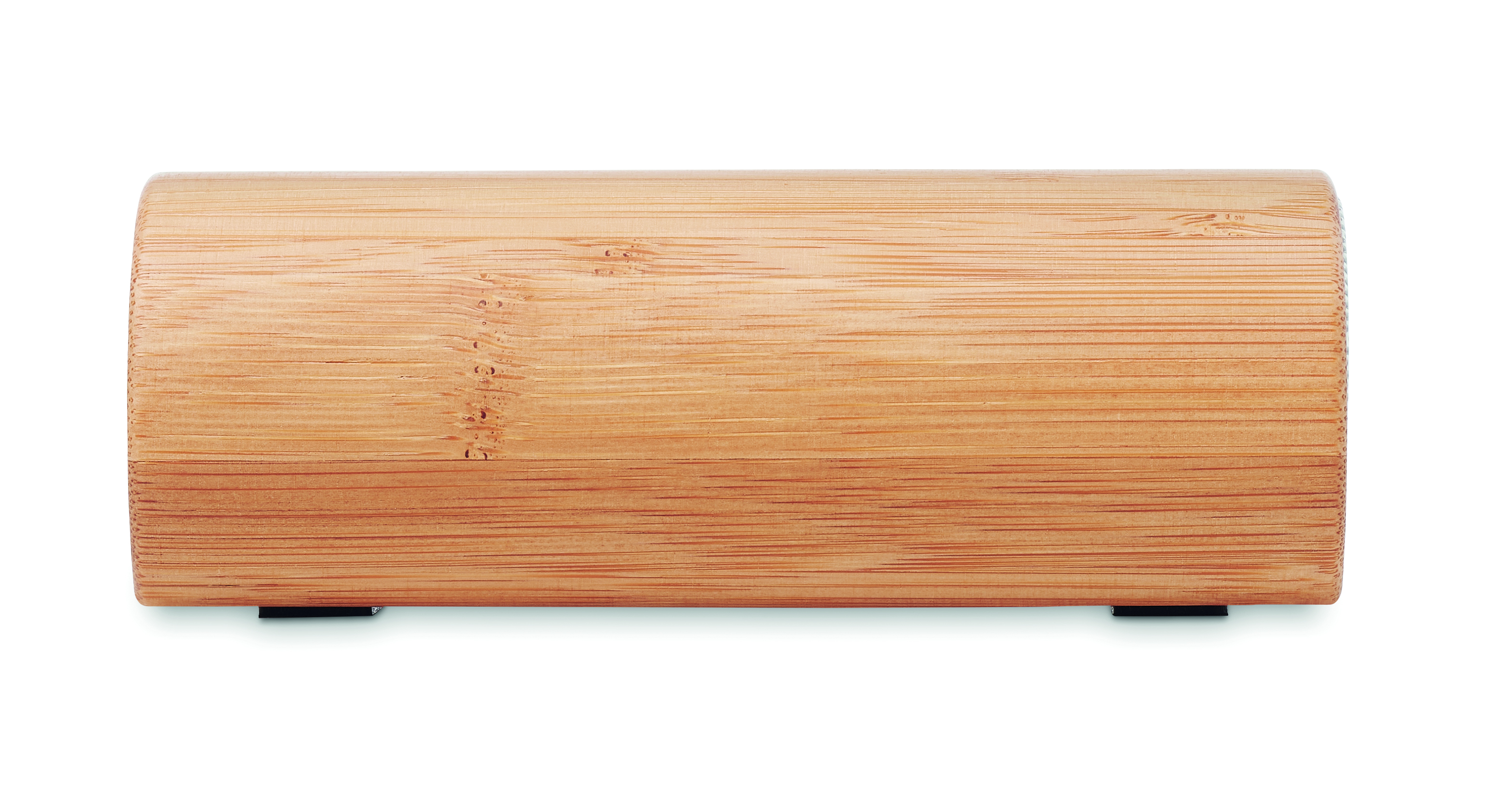 Holzbrotkasten, Holz, Brotbox, Brotaufbewahrung, Naturholz