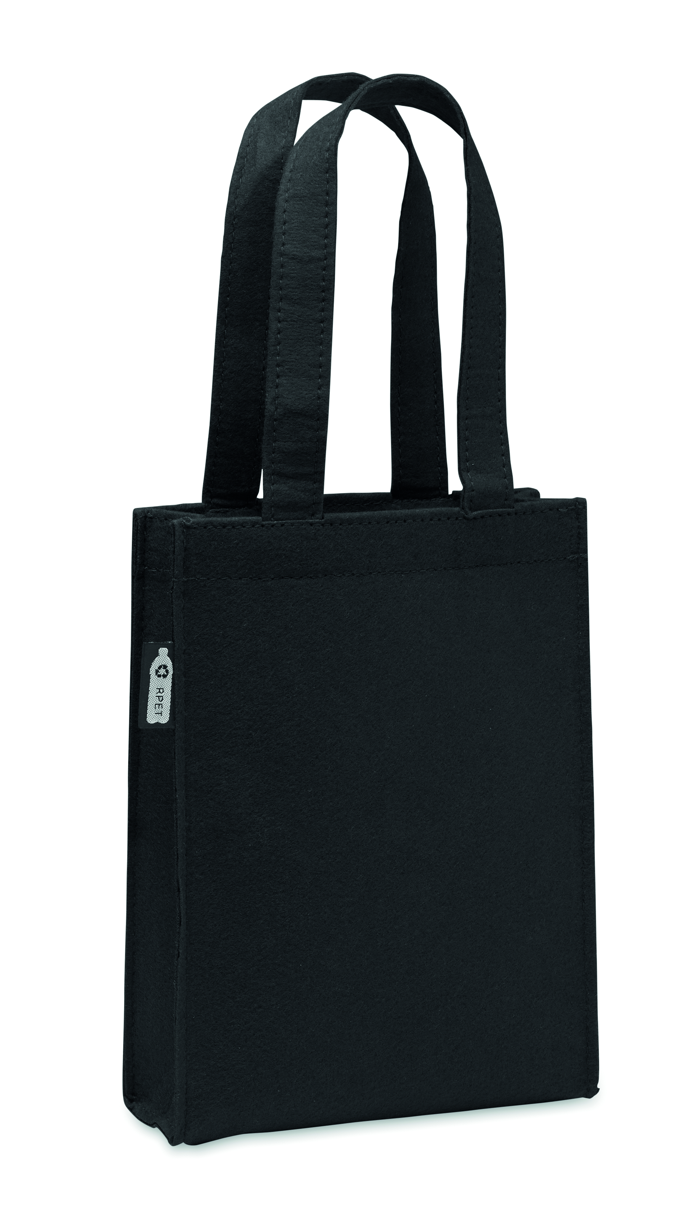 Tote, Tasche, Stofftasche, Schwarz, Tragetasche, Tote, Tasche, Canvas, Schwarz, Doppelhenkel, Taschentasche, schwarze Tasche, Canvas-Tasche, doppelte Griffe, minimalistisch, Tasche, Tote, Stoff, Schwarz, Tragetasche