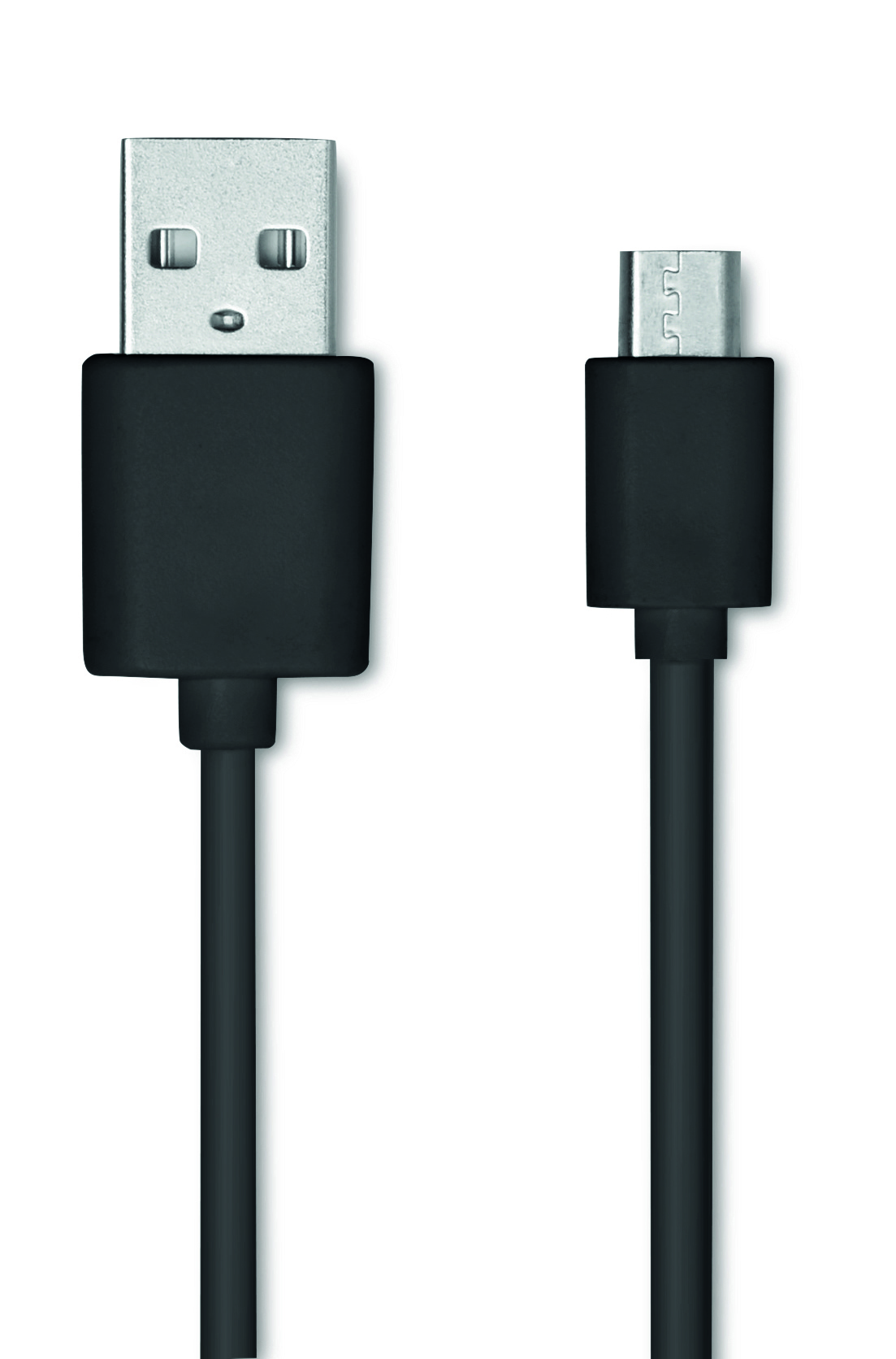 USB, Ladekabel, Micro-USB, Kabel, Adapter, USB-Kabel, Micro-USB, USB-A, Kabel, Stecker, USB kabel, Micro-USB?, USB-A zu Micro-USB, Ladekabel, Datenkabel