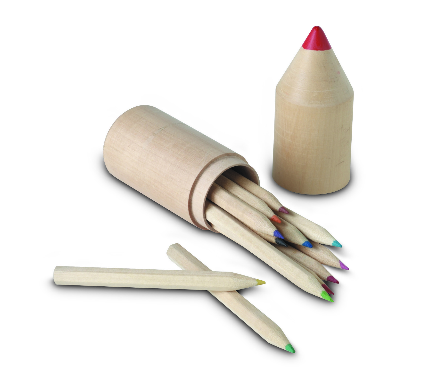 Buntstifte, Holzstifte, Stift-Set, Multicolor, Kunstbedarf, Buntstifte, Holzstifte, Bleistift, Holz, Künstlerbedarf, Holzstifte, Buntstifte, Bleistifte, Kunststifte, Aufbewahrungsbehälter, Buntstifte, Holzstifte, Bleistifte, Holzstift, Buntstift