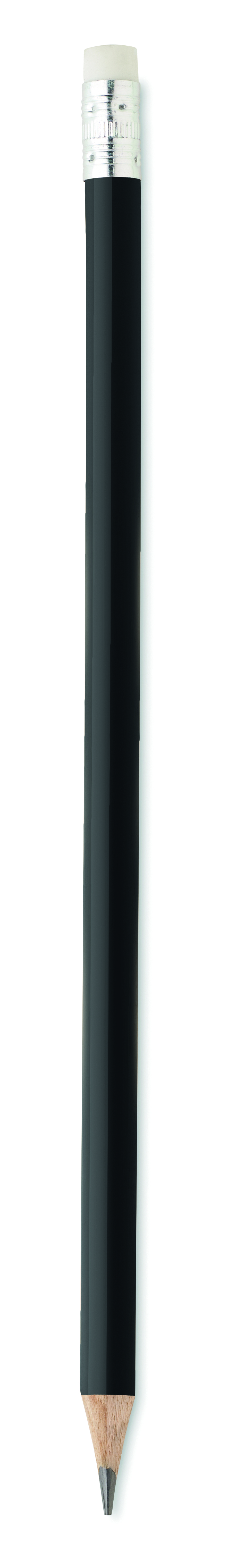 Bleistift, Schreibwaren, Holzmine, Kunstbedarf, dünne Spitze, Bleistift, Bleistiftspitze, Schwarzer Stift, Holzmine, Schwarz, Bleistift, Graphit, Mechanischer Stift, Radiergummi, Schwarzer Körper